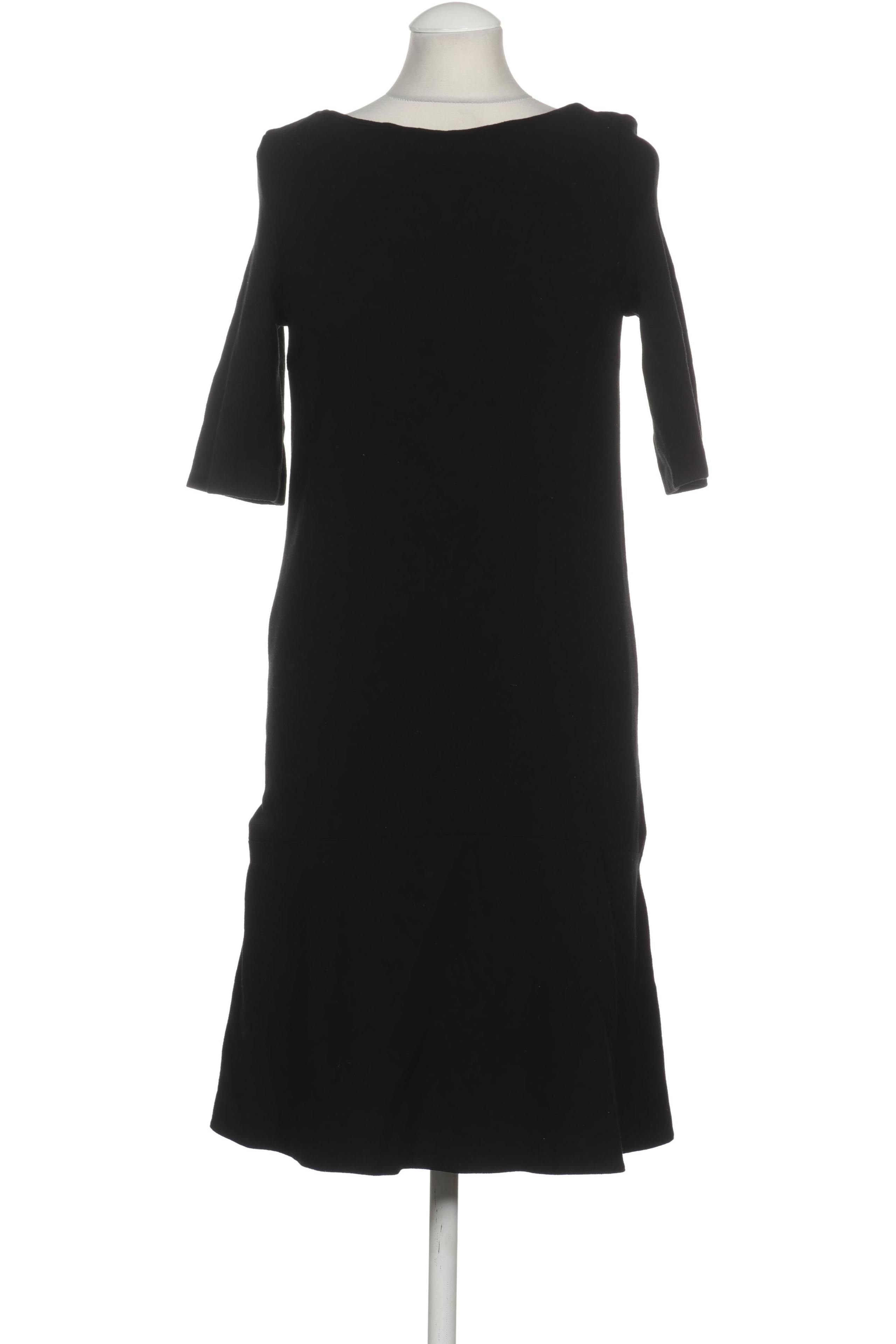 

Joseph Janard Damen Kleid, schwarz, Gr. 34