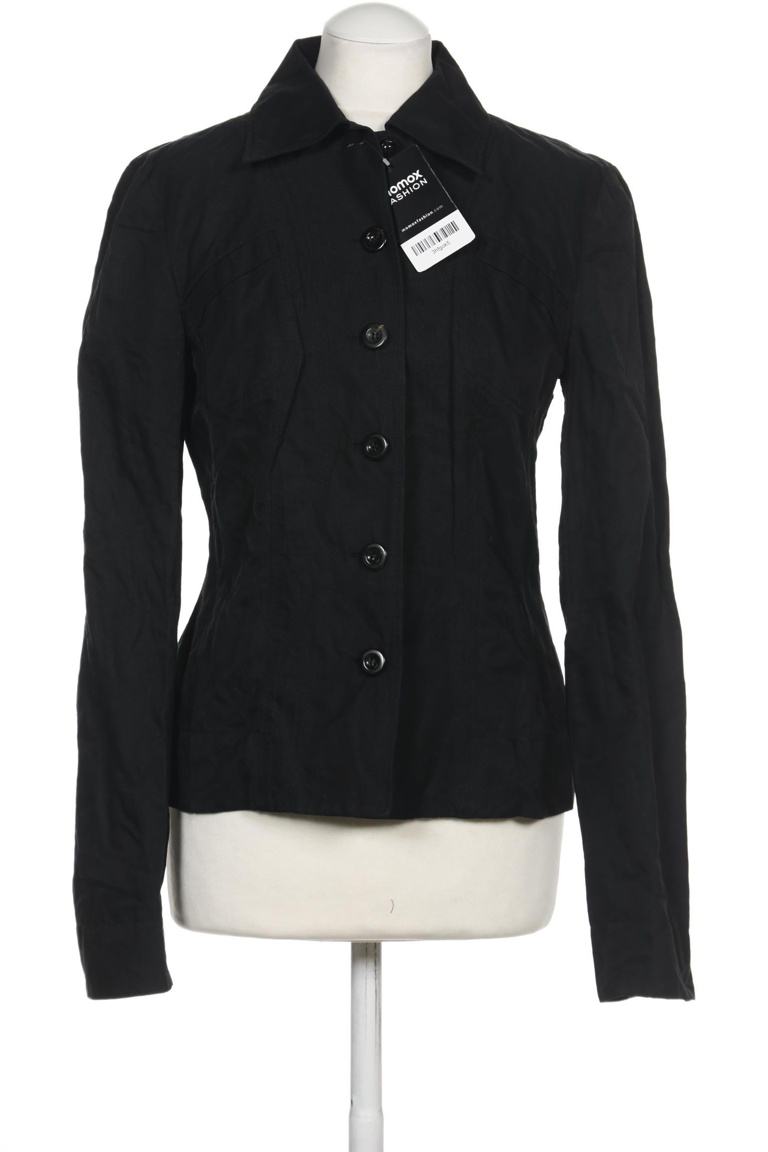 

Joseph Janard Damen Blazer, schwarz