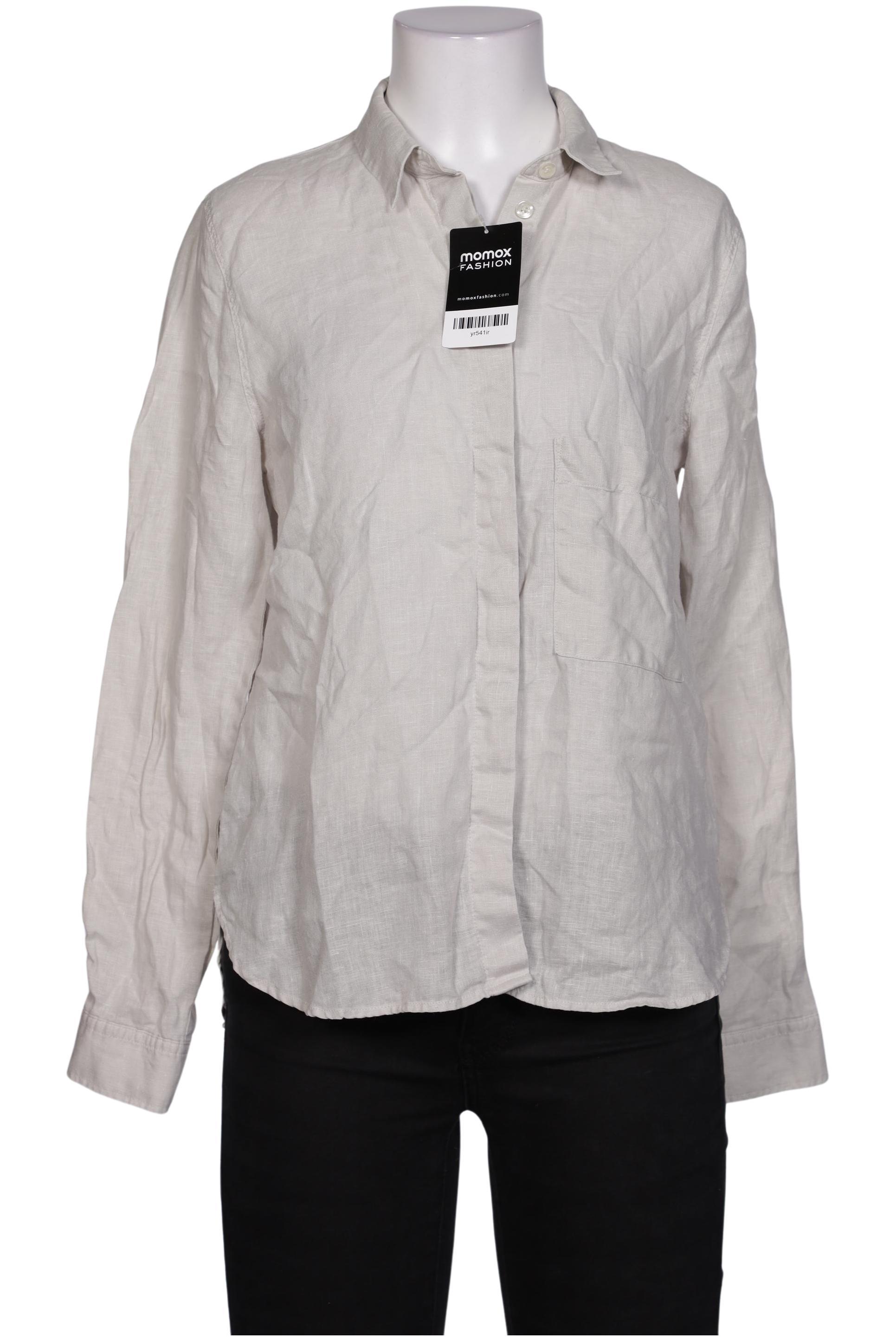 

Joseph Janard Damen Bluse, grau, Gr. 36