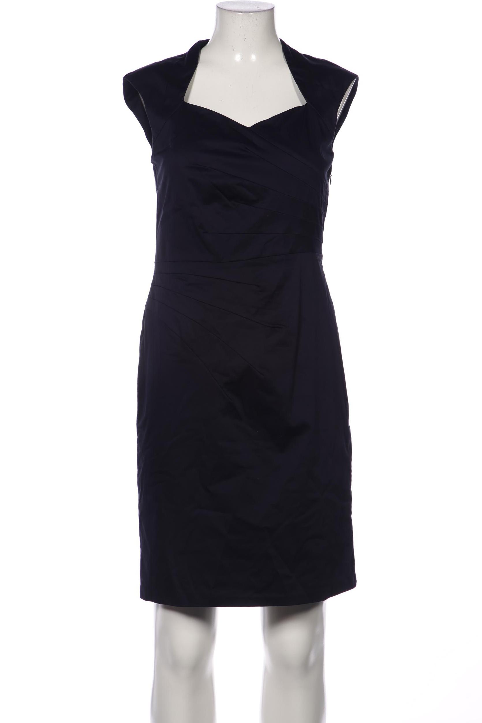 

Joseph Janard Damen Kleid, marineblau, Gr. 40
