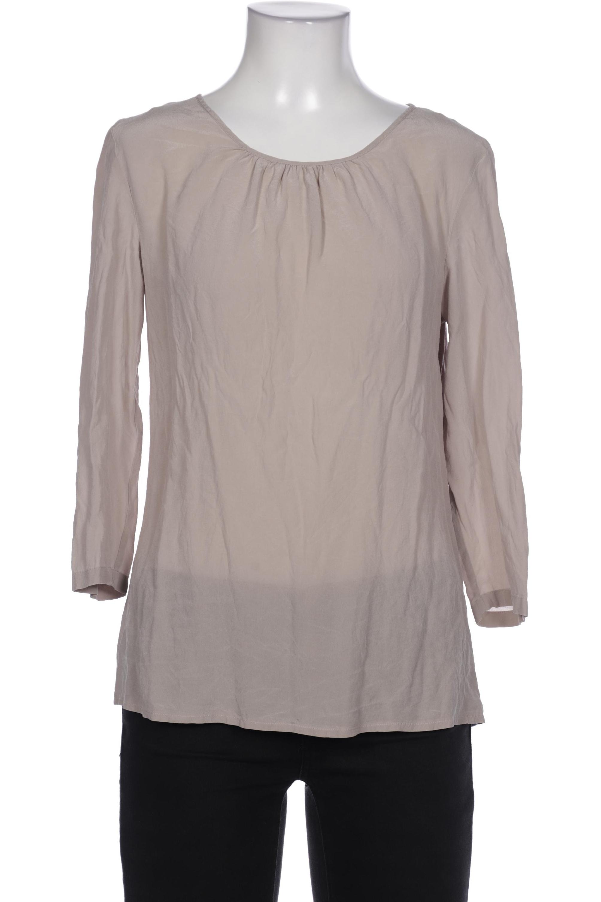 

Joseph Janard Damen Bluse, beige