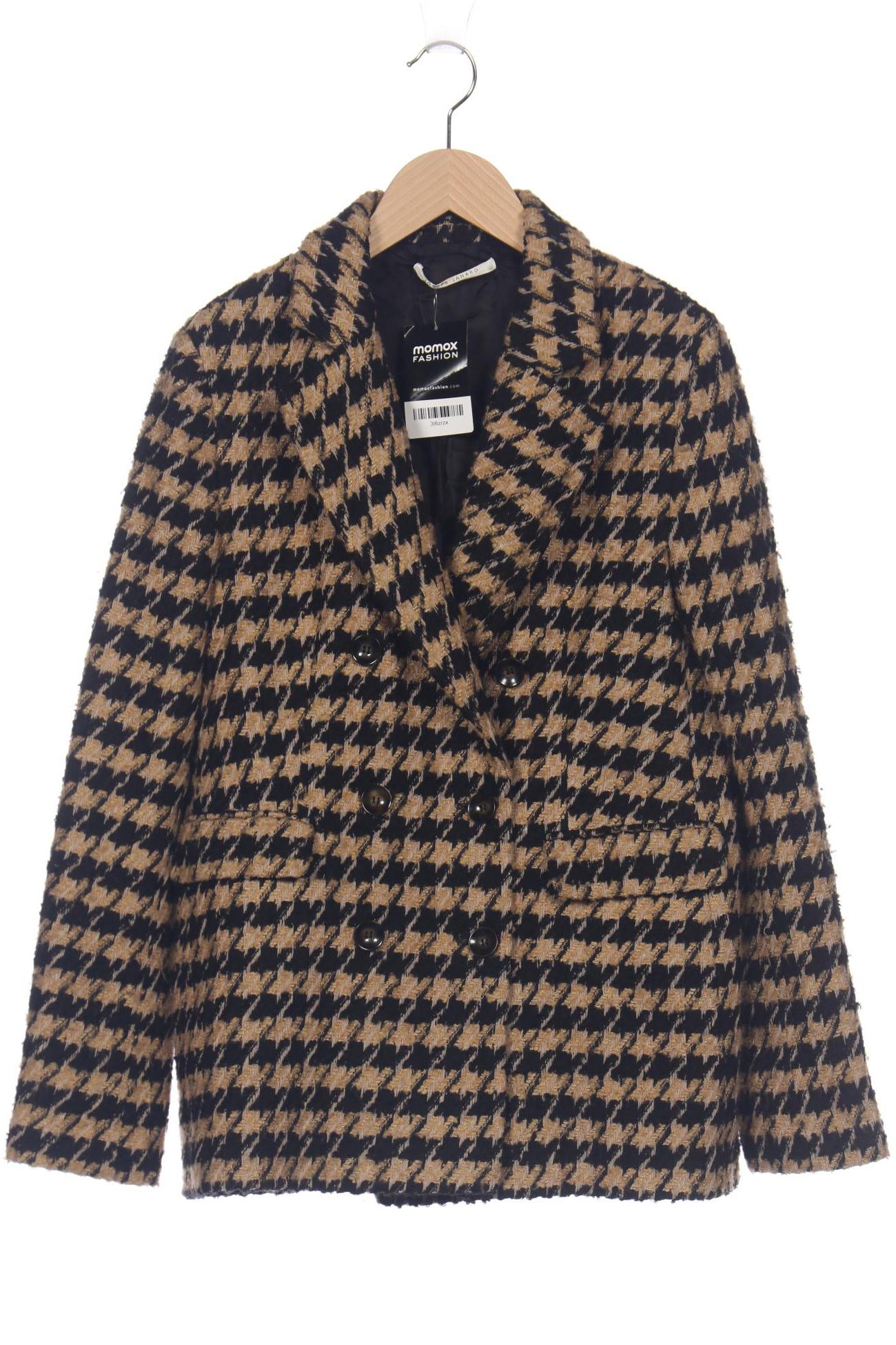 

Joseph Janard Damen Jacke, beige, Gr. 40