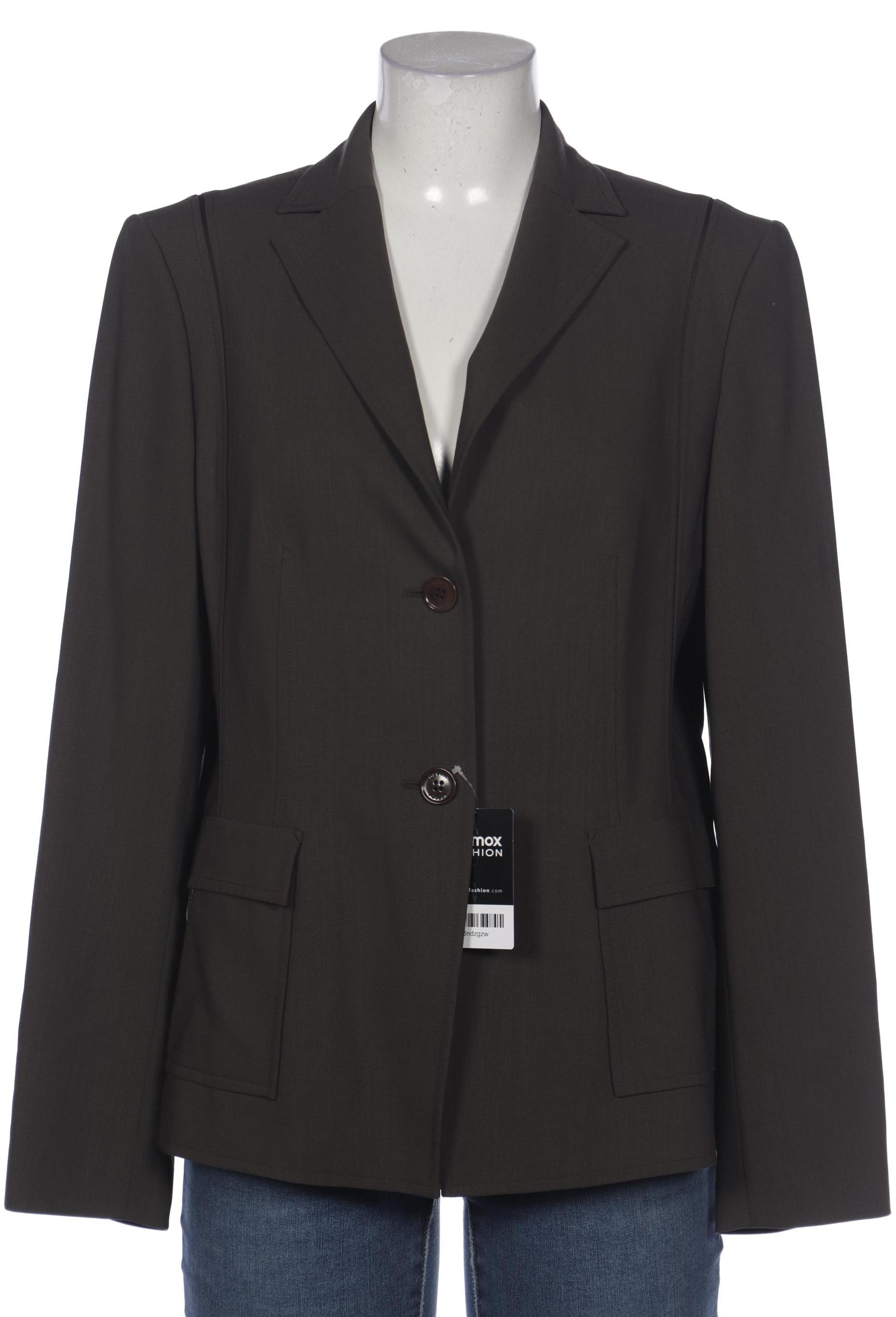 

Joseph Janard Damen Blazer, braun, Gr. 40