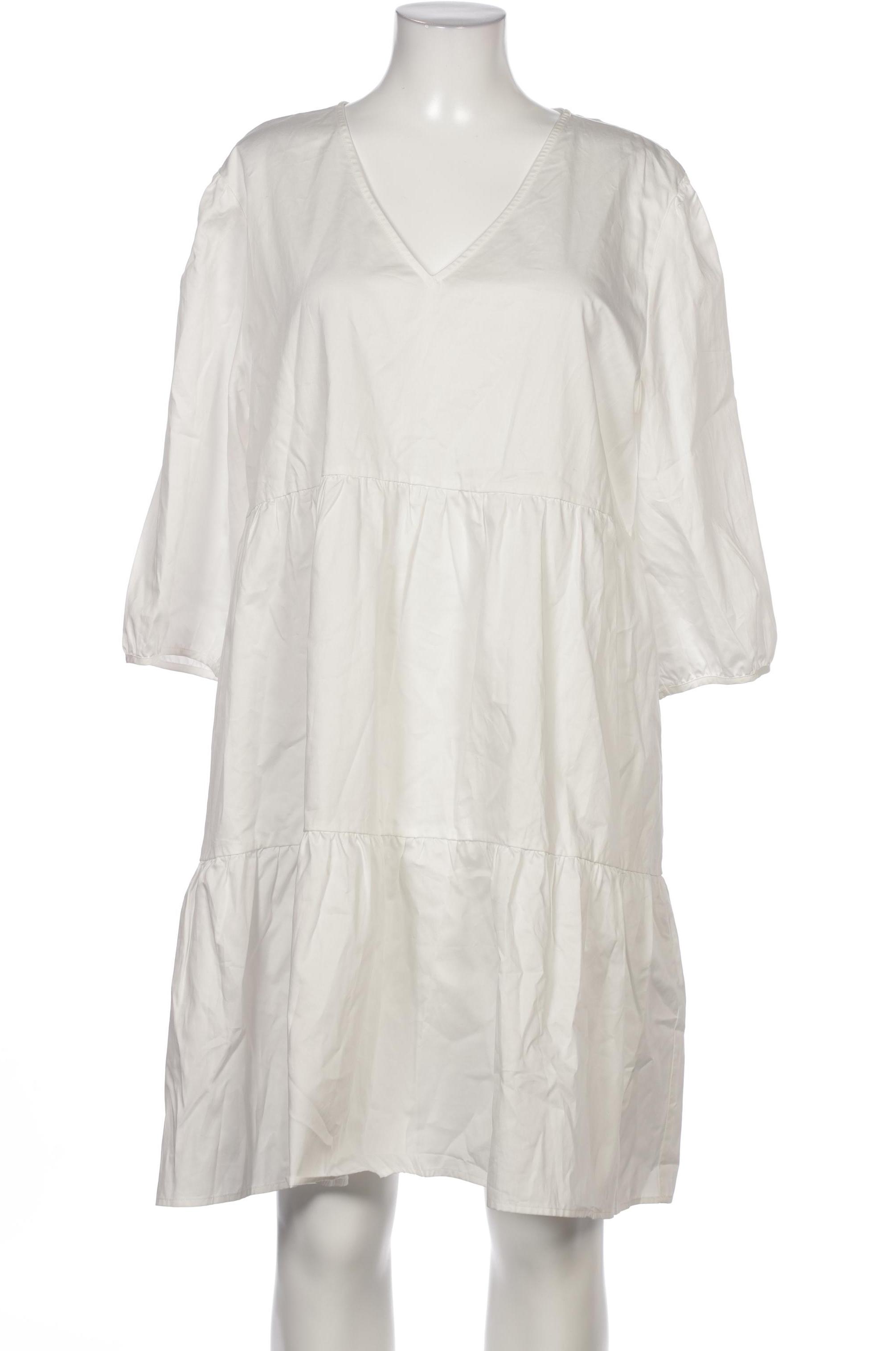 

Joseph Janard Damen Kleid, weiß, Gr. 44