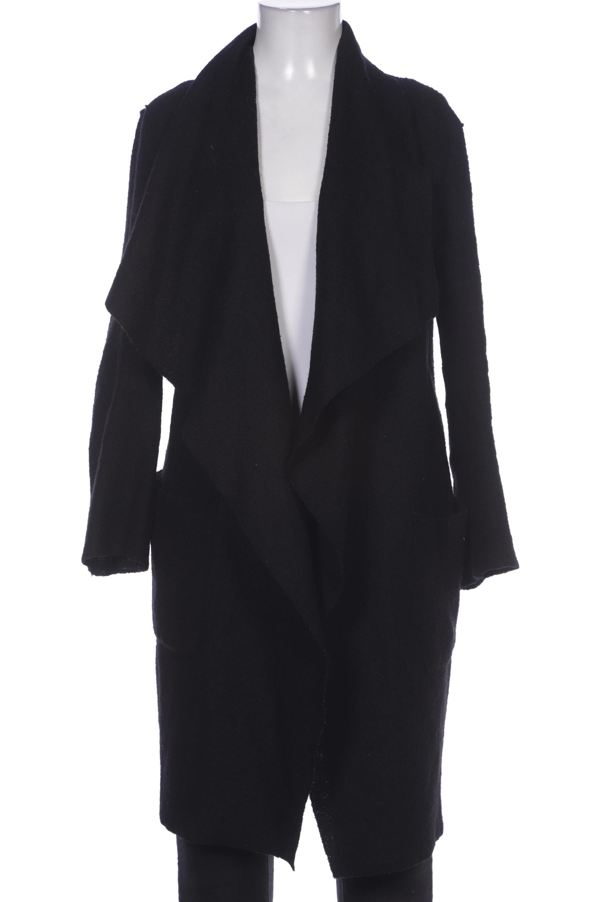 

Joseph Janard Damen Strickjacke, schwarz, Gr. 34