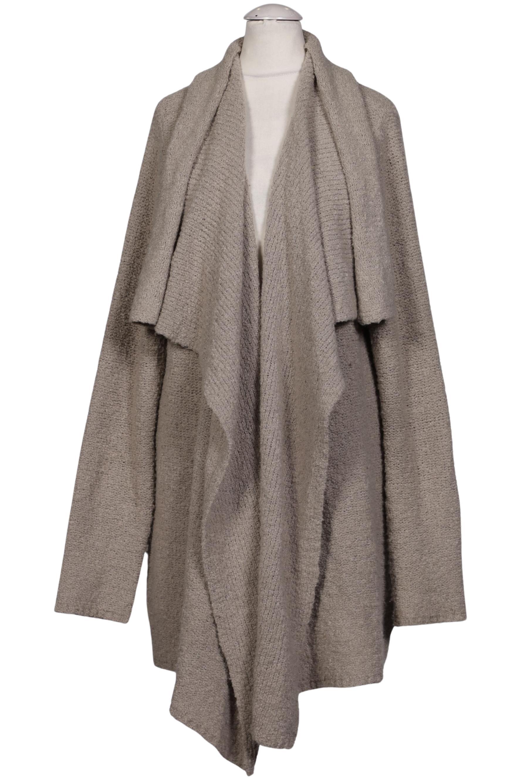 

Joseph Janard Damen Strickjacke, grau, Gr. 38