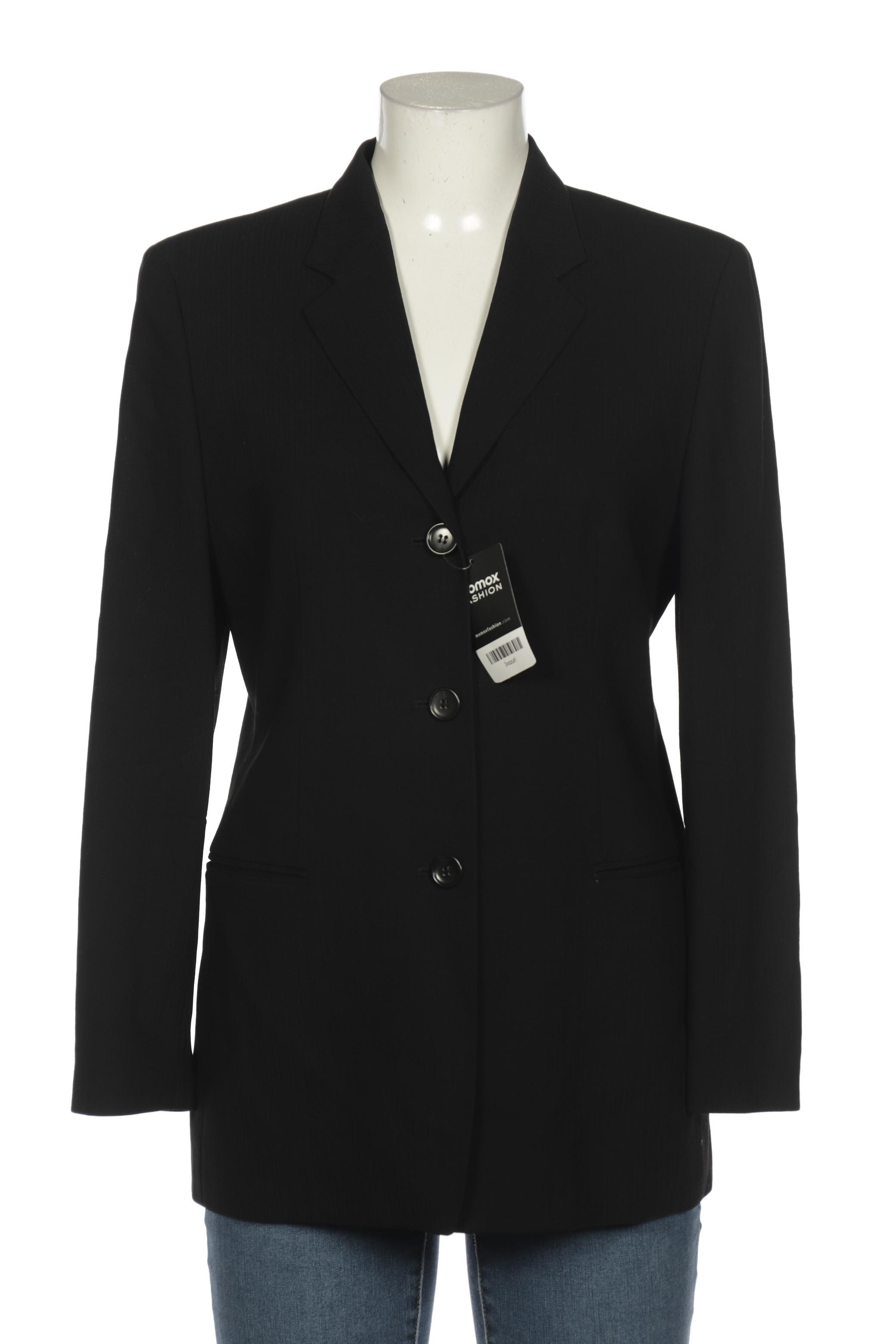 

Joseph Janard Damen Blazer, schwarz