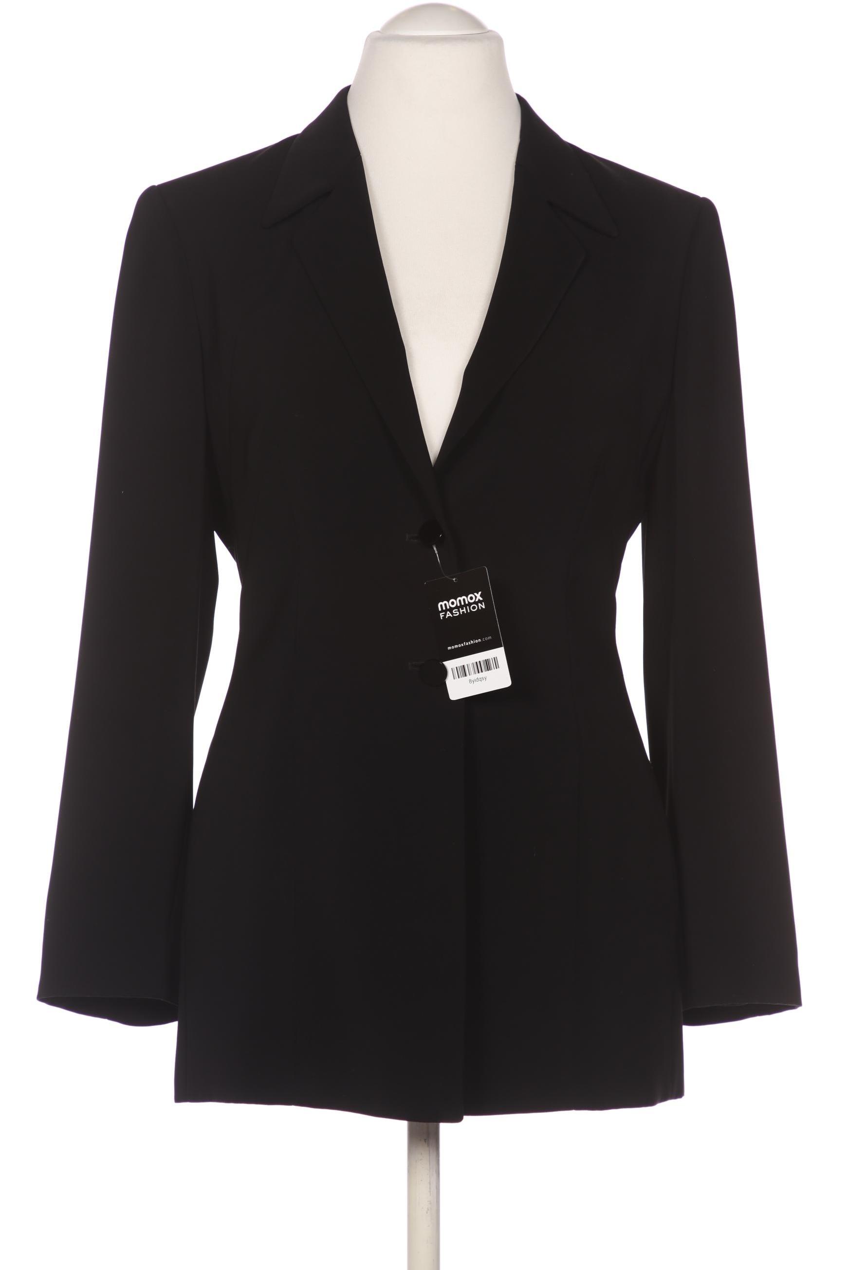 

Joseph Janard Damen Blazer, schwarz, Gr. 40