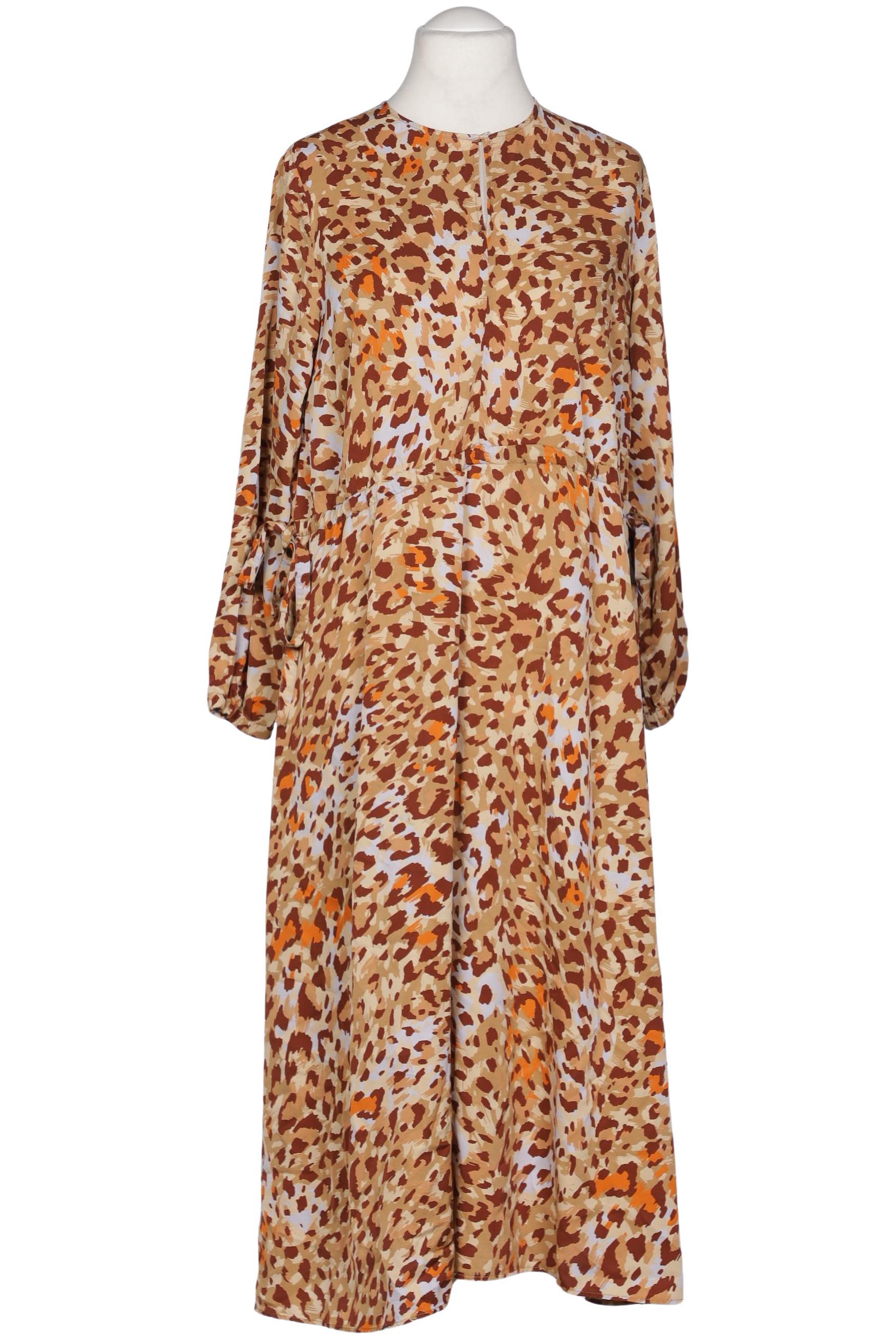 

Joseph Janard Damen Kleid, mehrfarbig, Gr. 38