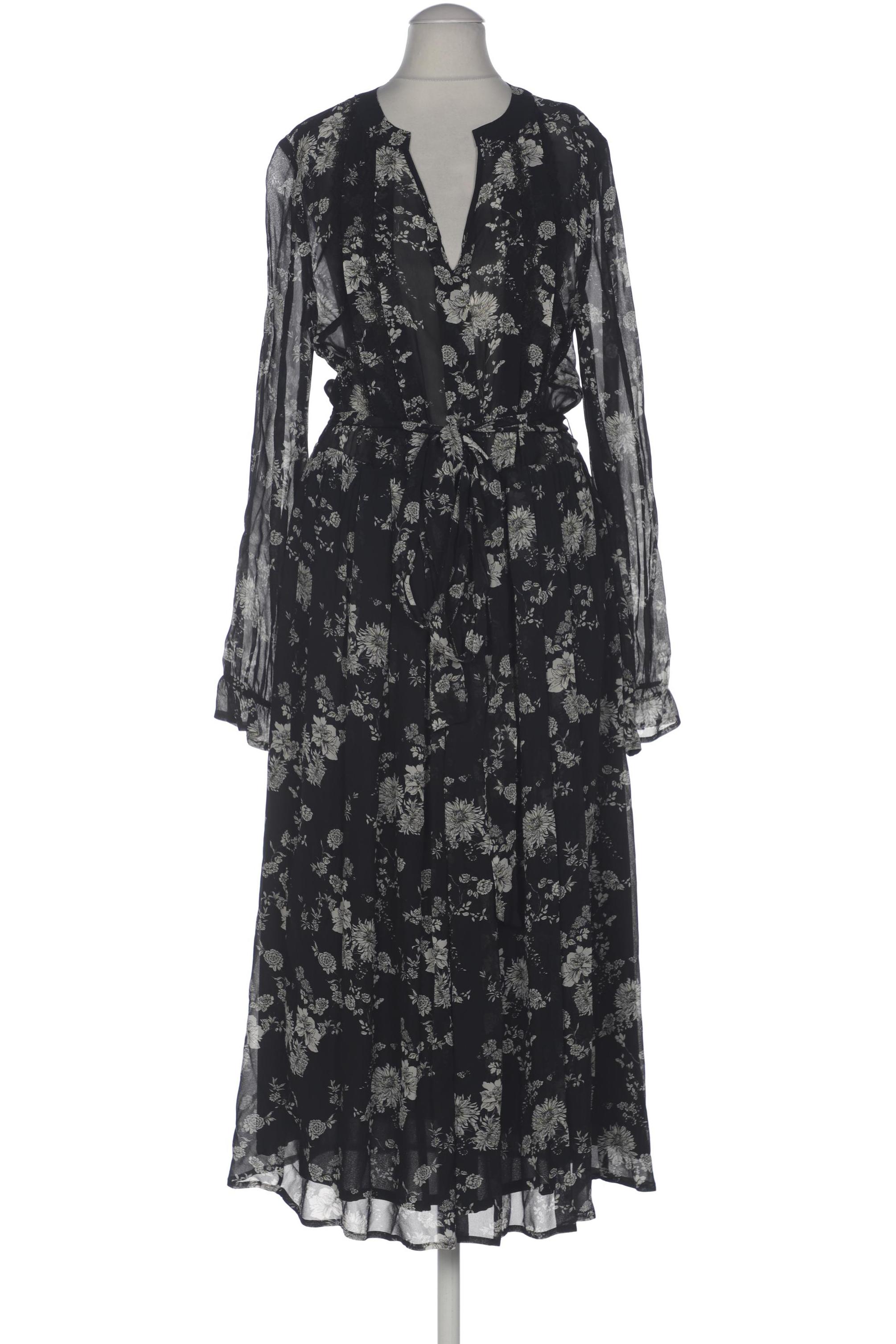 

Joseph Janard Damen Kleid, schwarz, Gr. 36