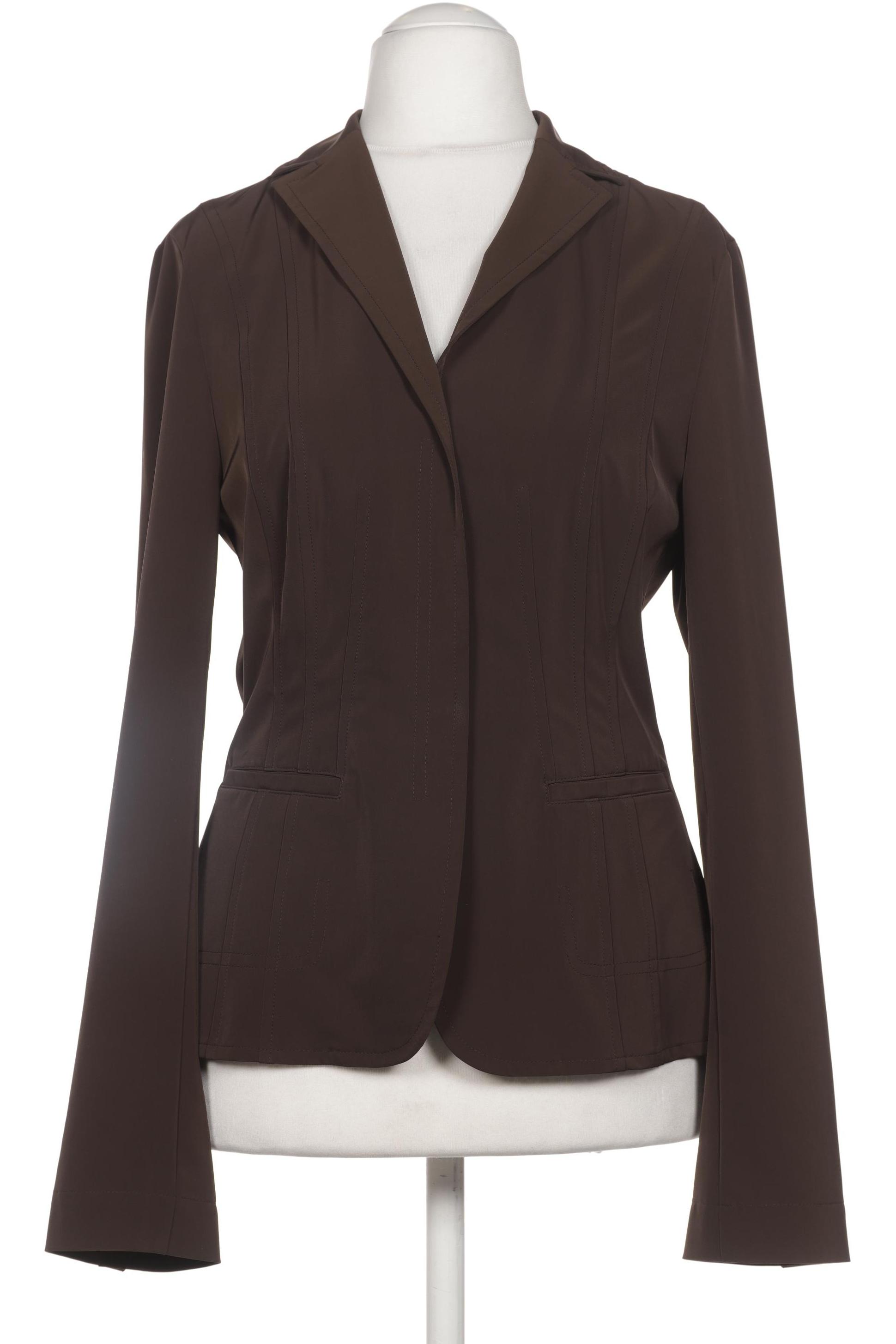 

Joseph Janard Damen Blazer, braun, Gr. 38