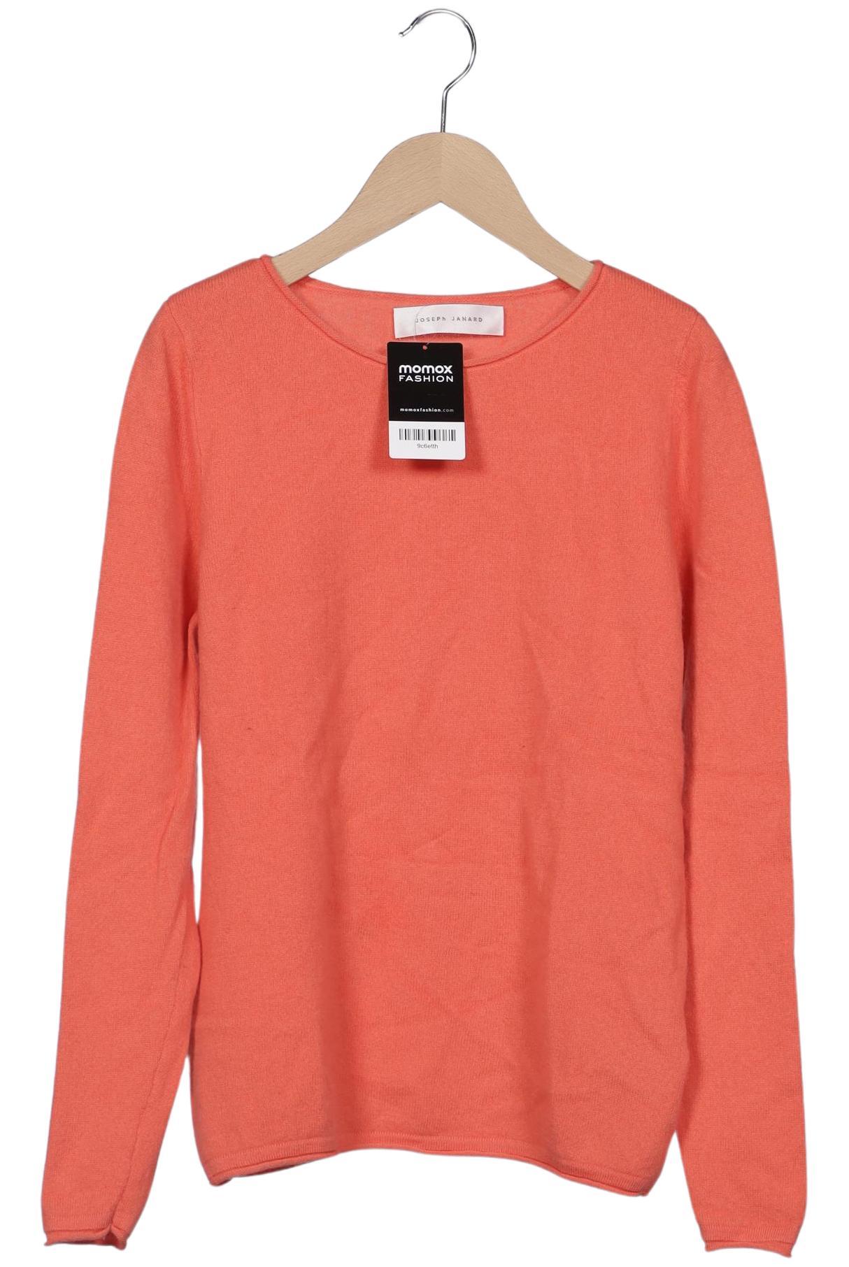 

Joseph Janard Damen Pullover, pink, Gr. 40