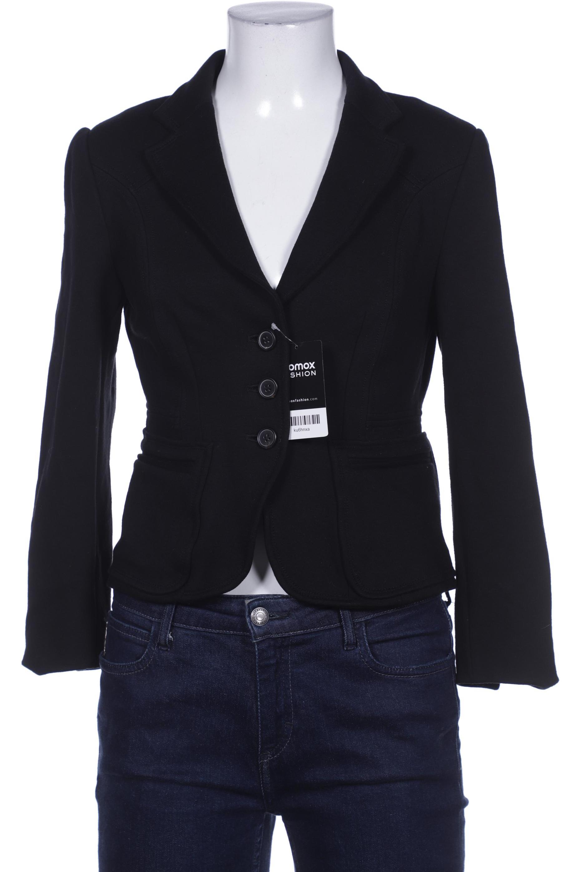 

Joseph Janard Damen Blazer, schwarz, Gr. 36