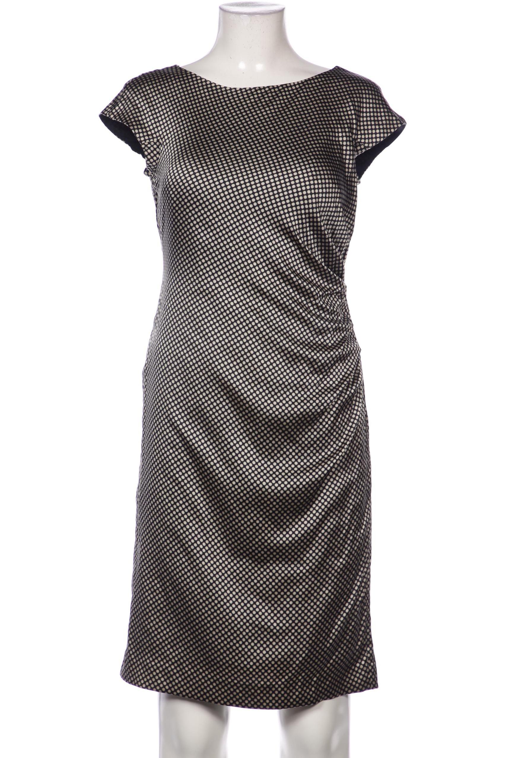 

Joseph Janard Damen Kleid, schwarz