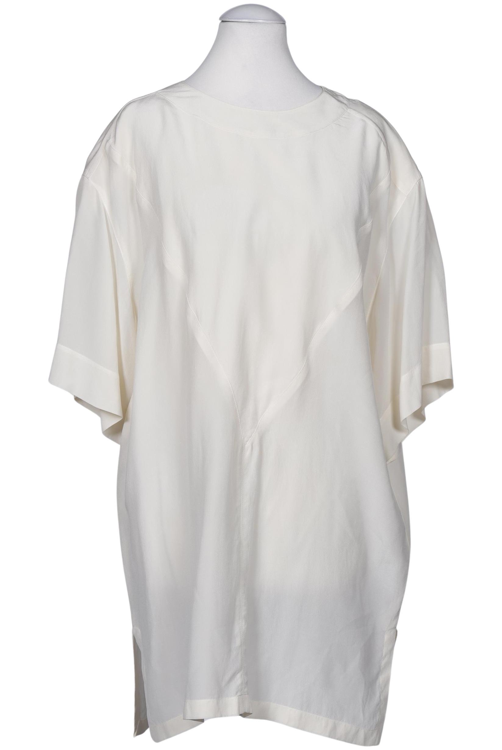 

Joseph Janard Damen Bluse, beige, Gr. 36