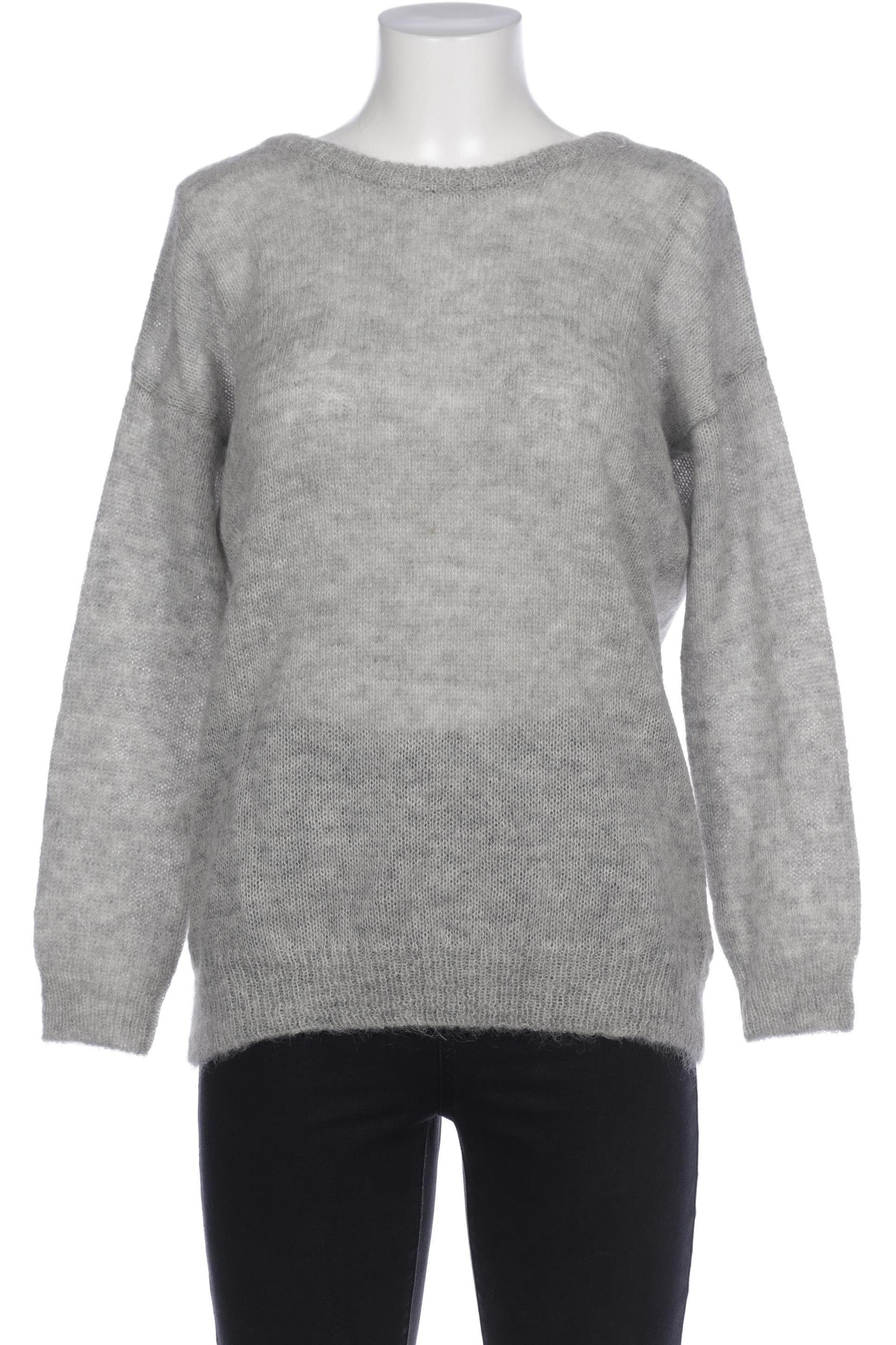 

Joseph Janard Damen Pullover, grau, Gr. 38