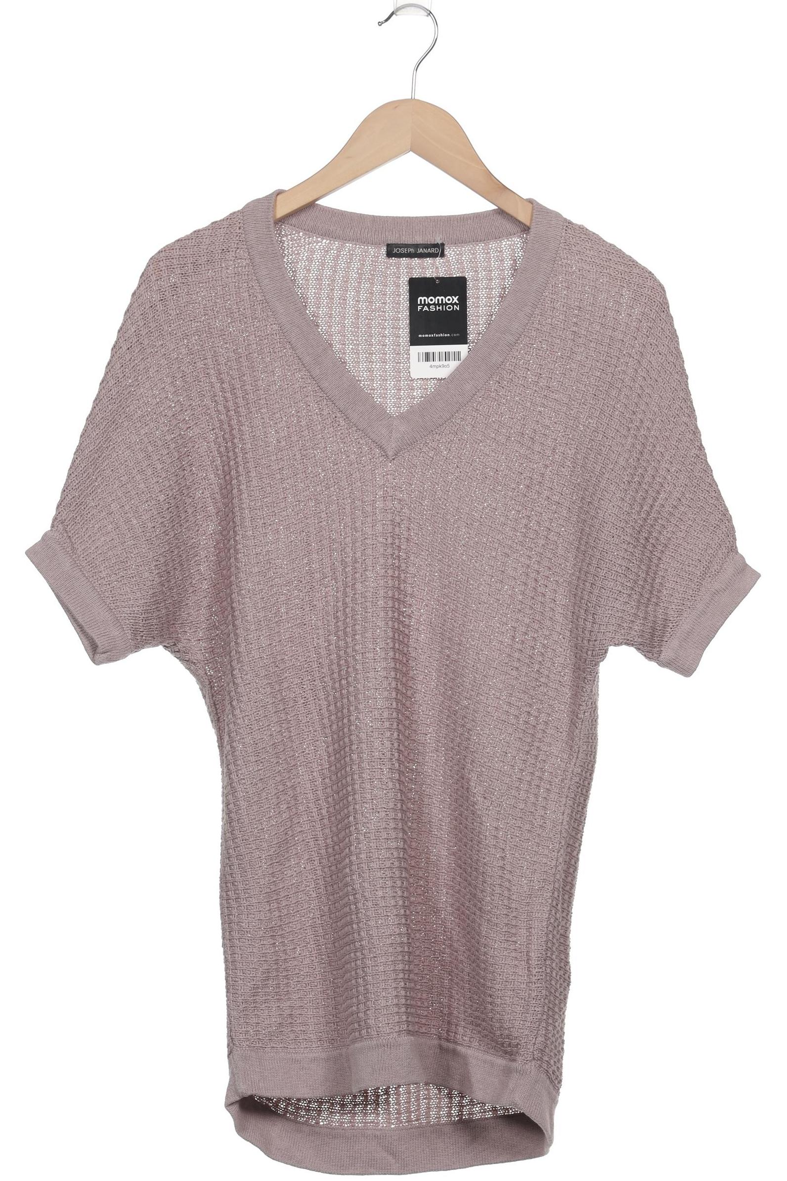 

Joseph Janard Damen Pullover, grau, Gr. 36