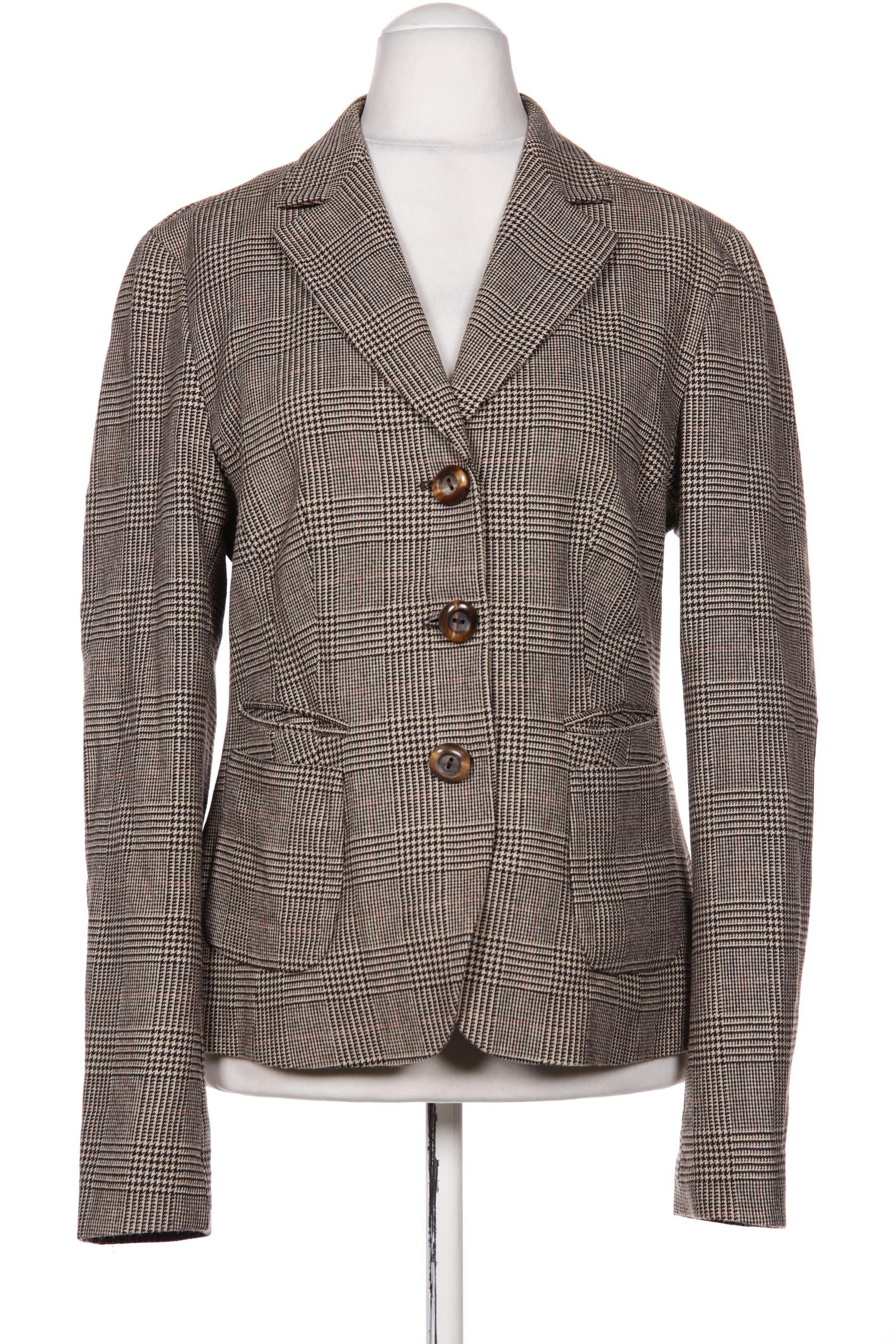 

Joseph Janard Damen Blazer, braun, Gr. 40
