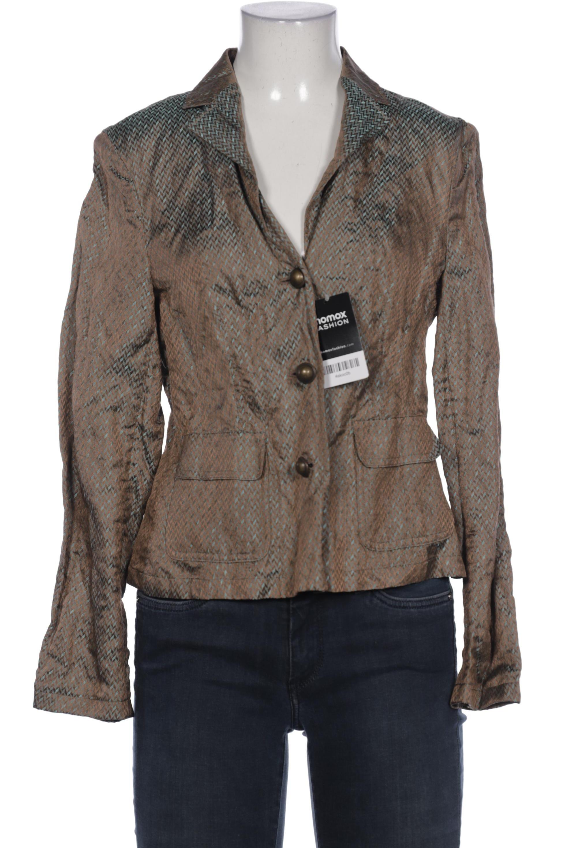 

Joseph Janard Damen Blazer, braun, Gr. 36