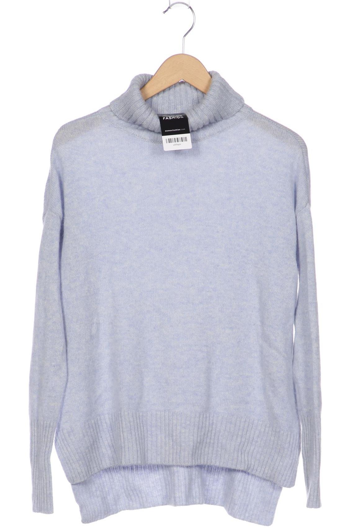 

Joseph Janard Damen Pullover, hellblau, Gr. 36