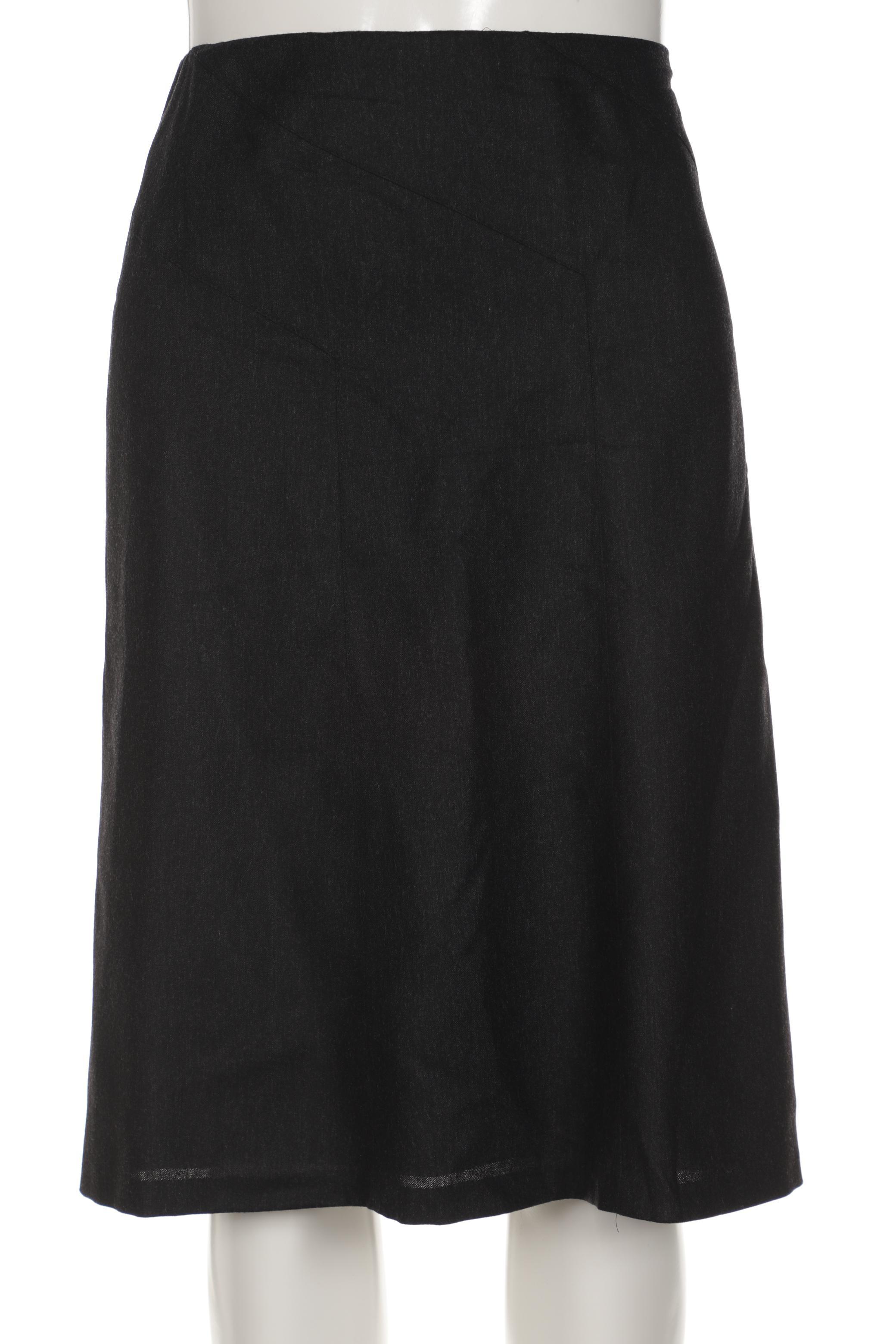 

Joseph Janard Damen Rock, schwarz, Gr. 46