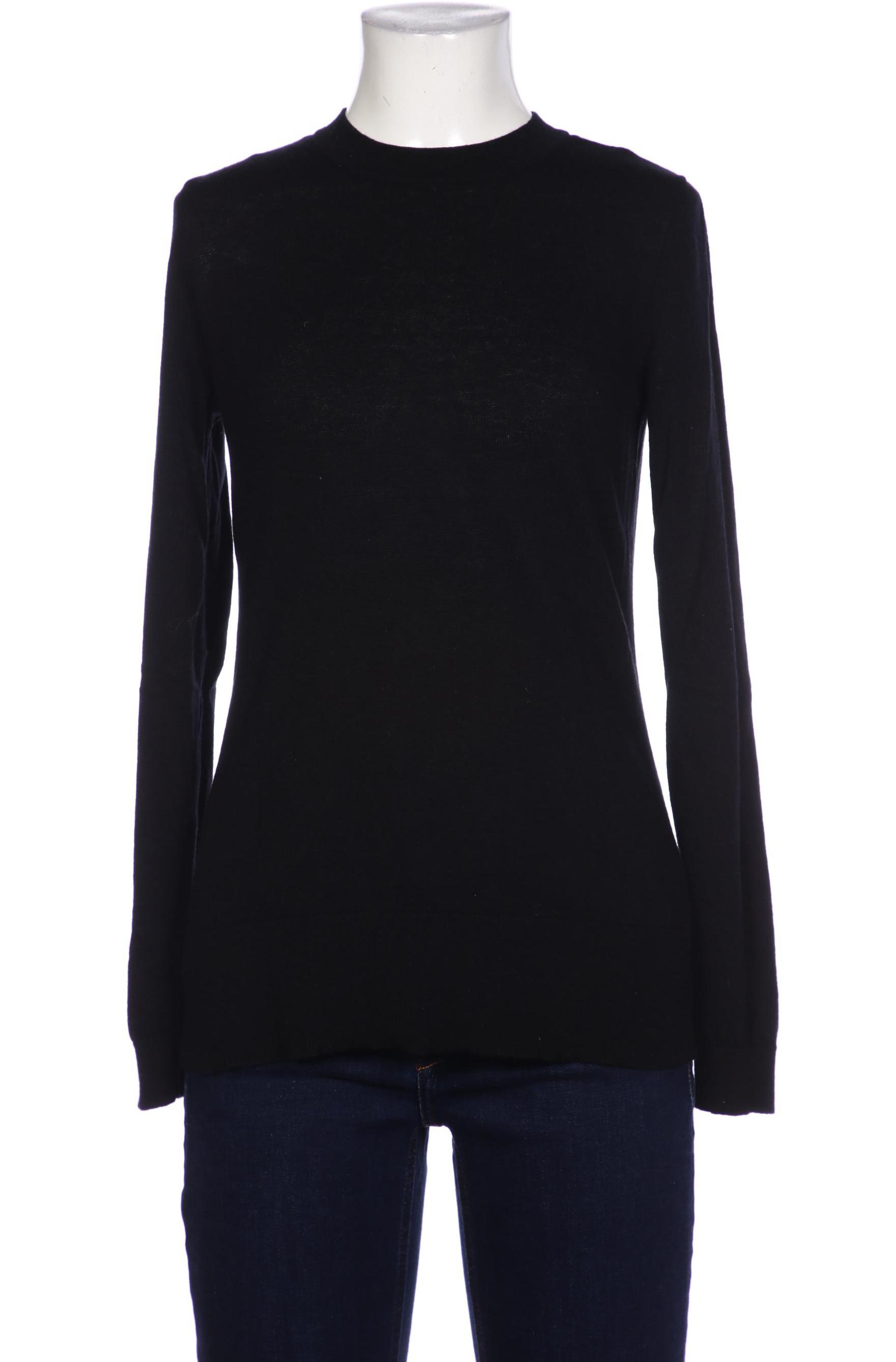 

Joseph Janard Damen Pullover, schwarz