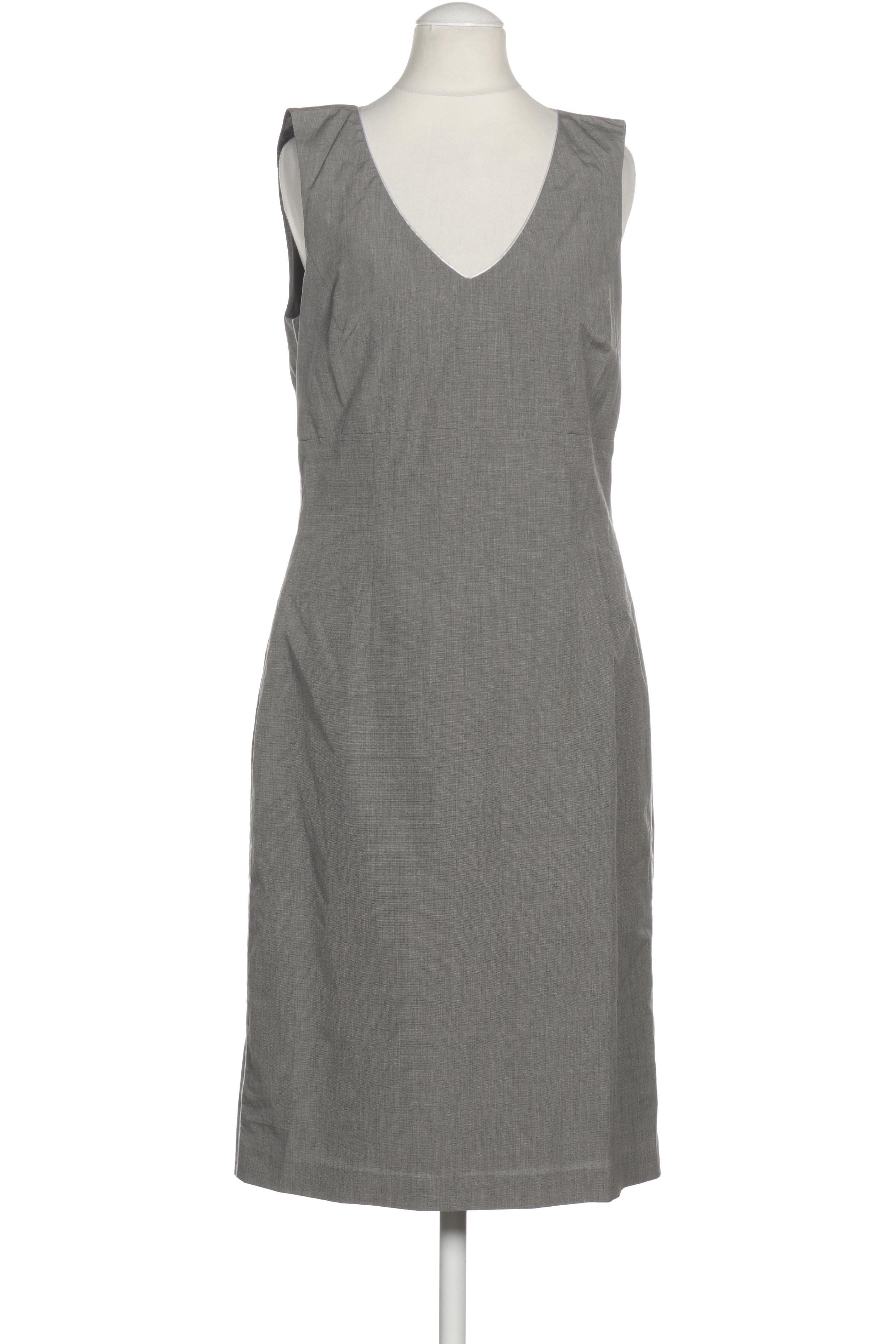

Joseph Janard Damen Kleid, grau, Gr. 36