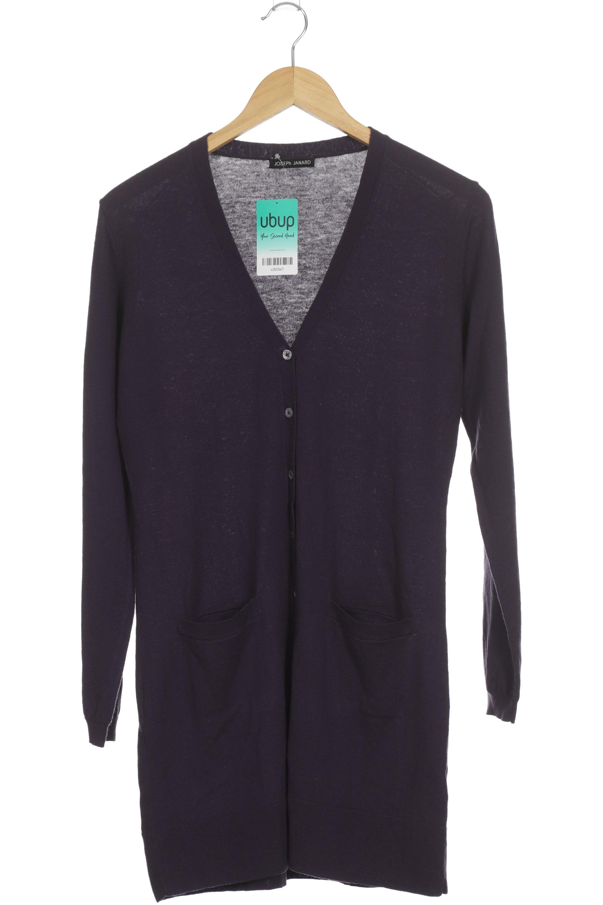 

Joseph Janard Damen Strickjacke, flieder, Gr. 38