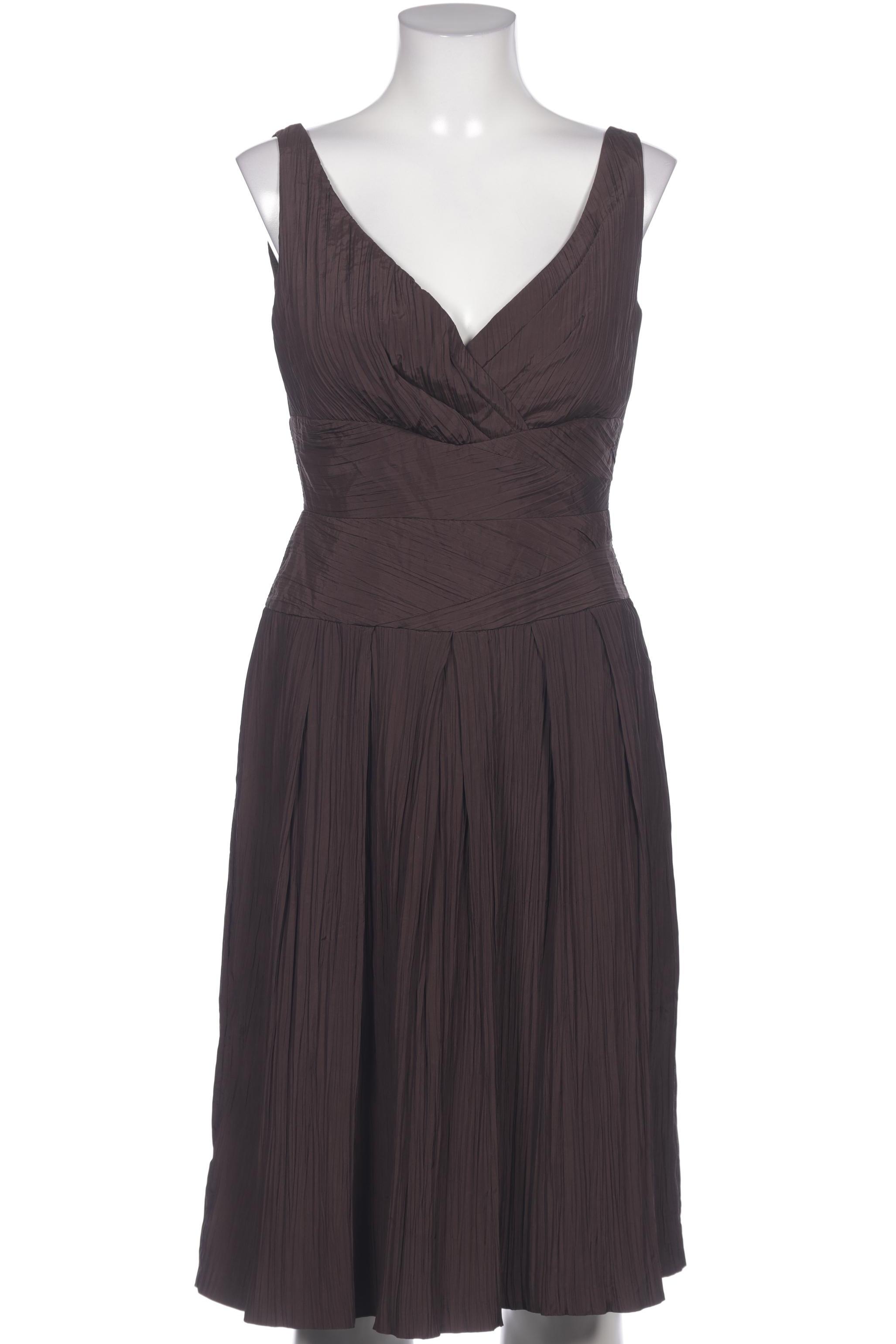 

Joseph Janard Damen Kleid, braun, Gr. 38