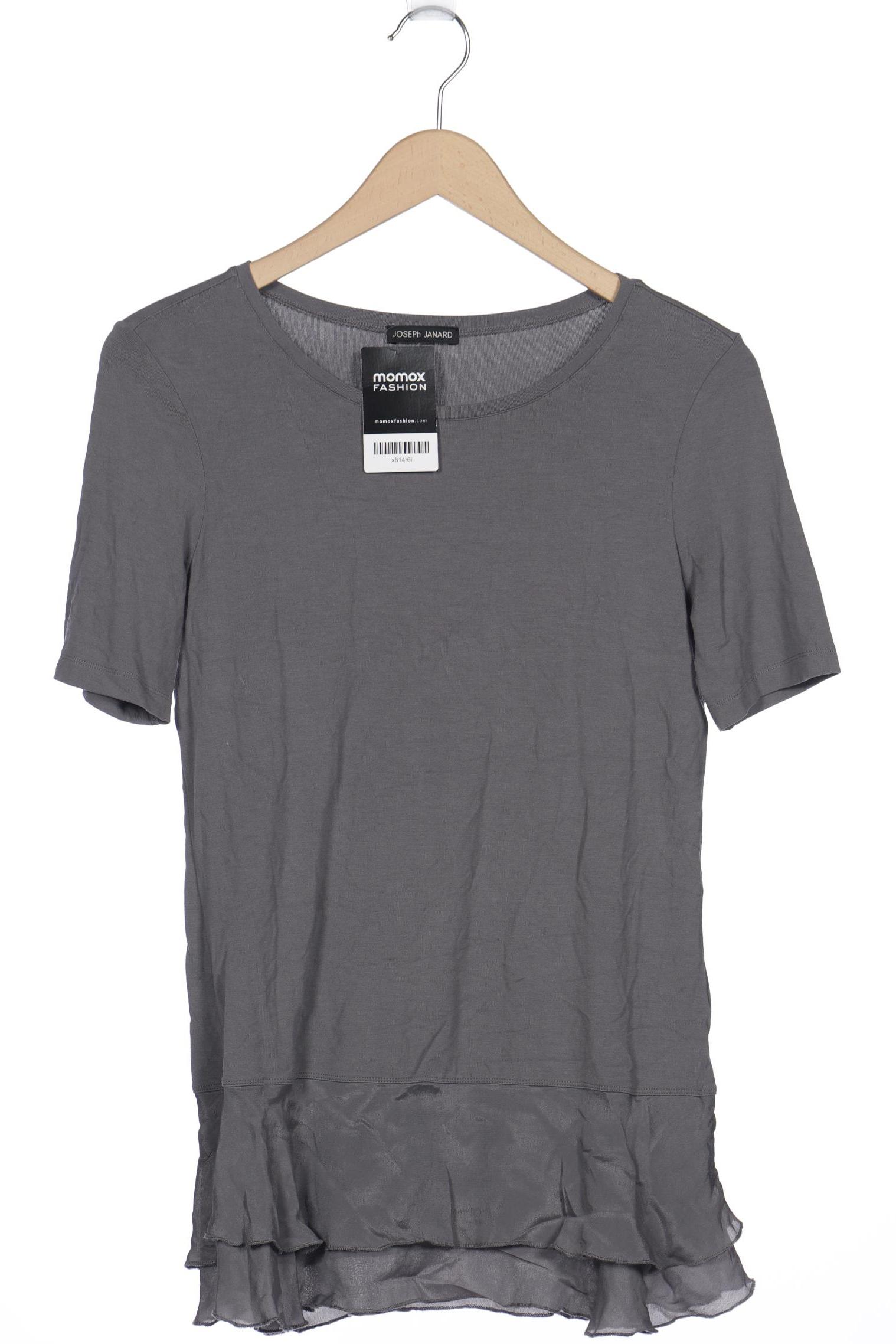 

Joseph Janard Damen T-Shirt, grau