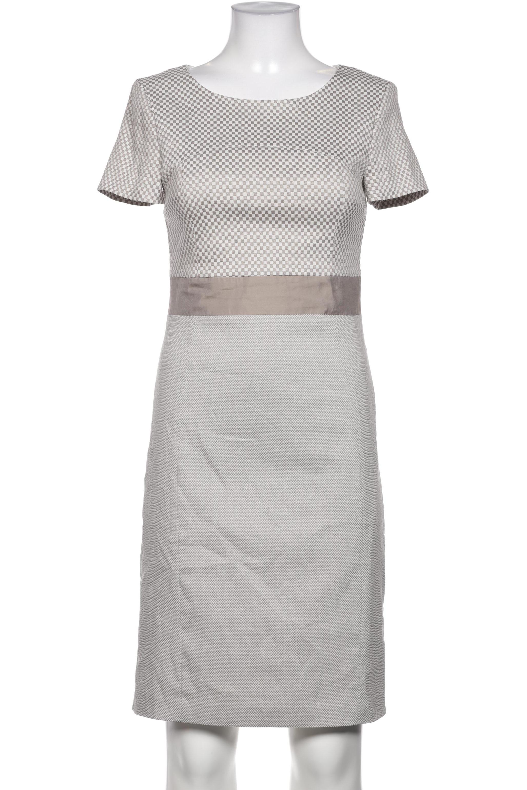 

Joseph Janard Damen Kleid, grau