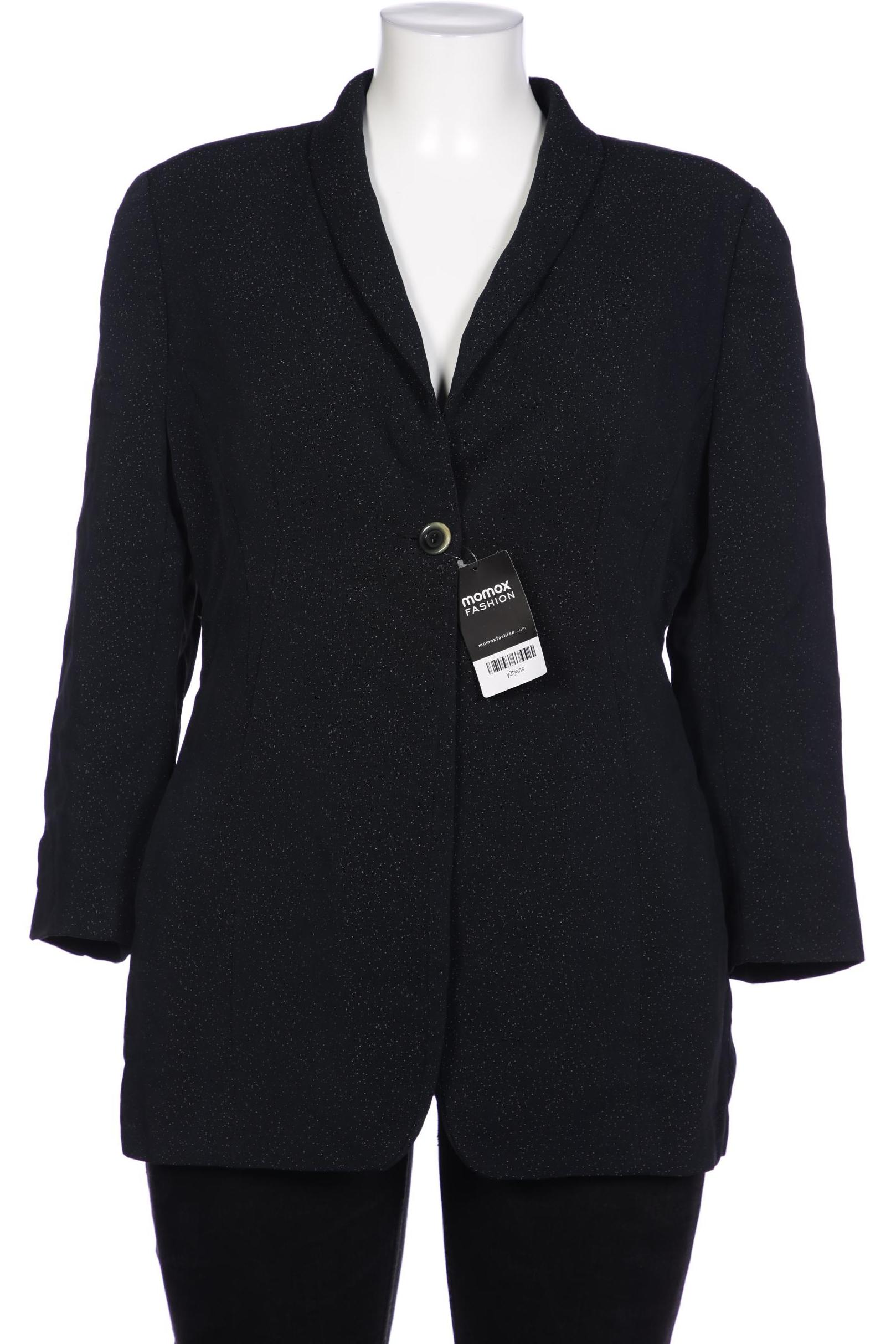 

Joseph Janard Damen Blazer, schwarz, Gr. 42