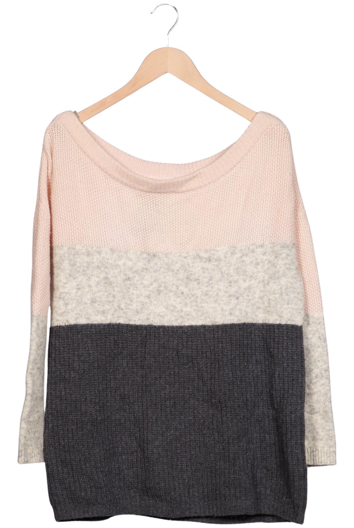 

Joseph Janard Damen Pullover, mehrfarbig, Gr. 42