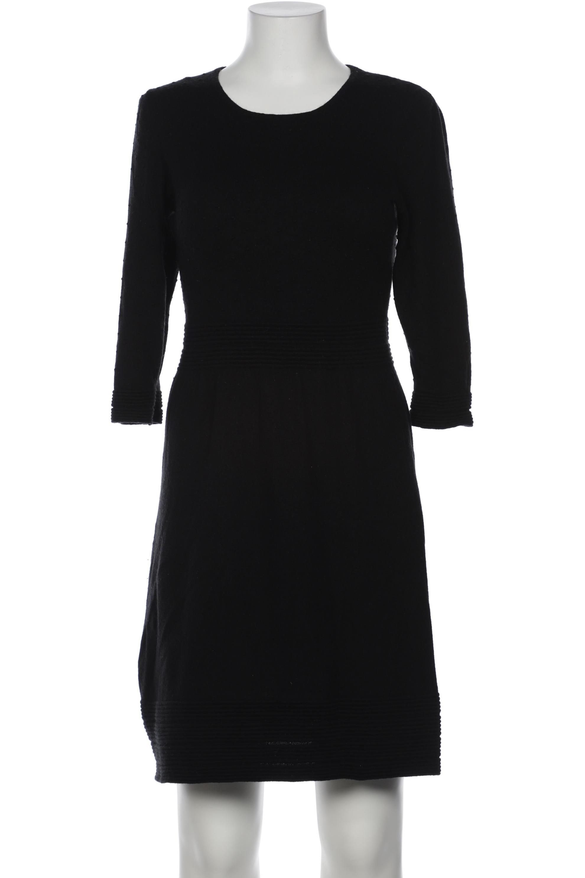 

Joseph Janard Damen Kleid, schwarz, Gr. 40