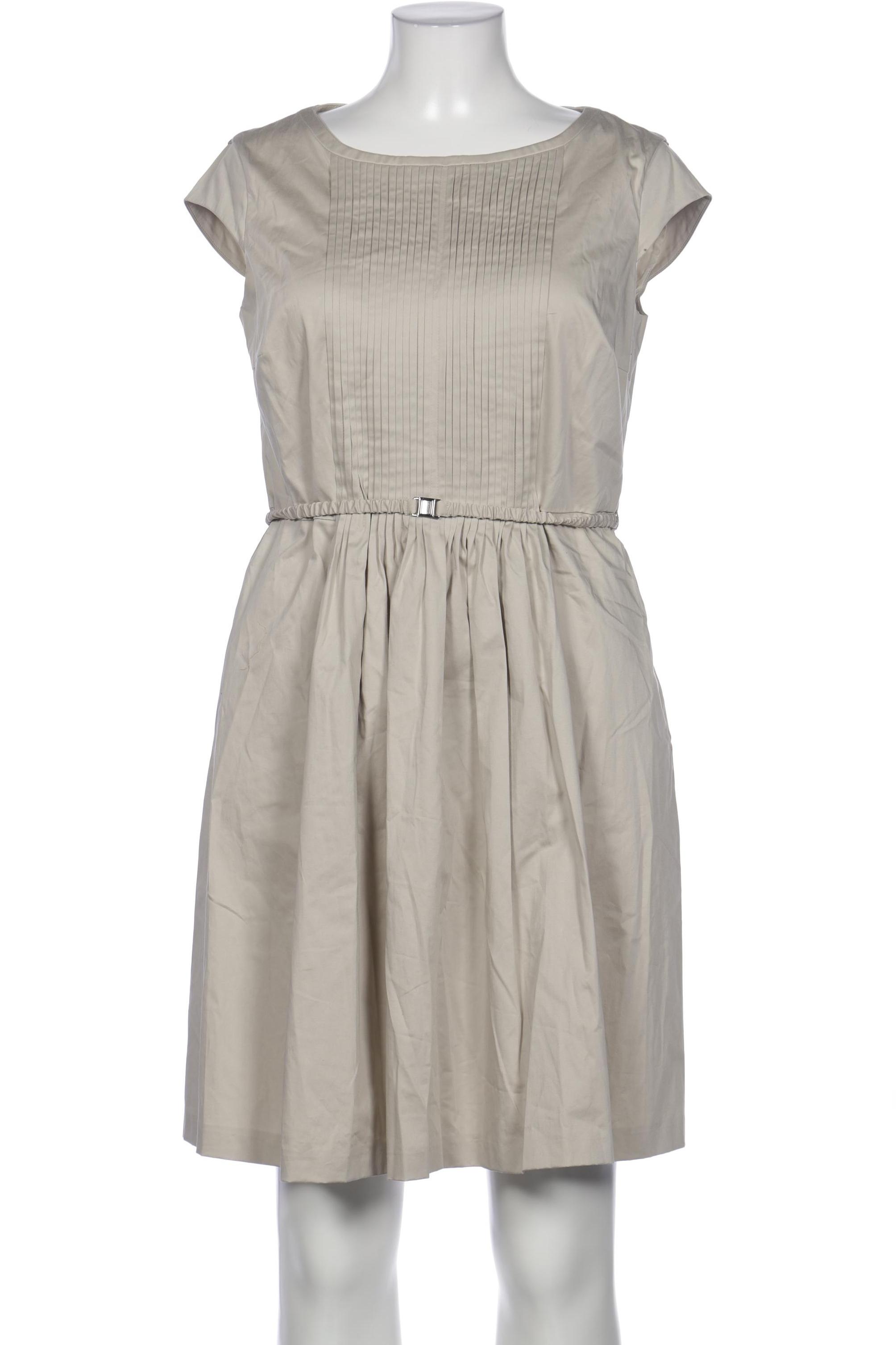 

Joseph Janard Damen Kleid, grau