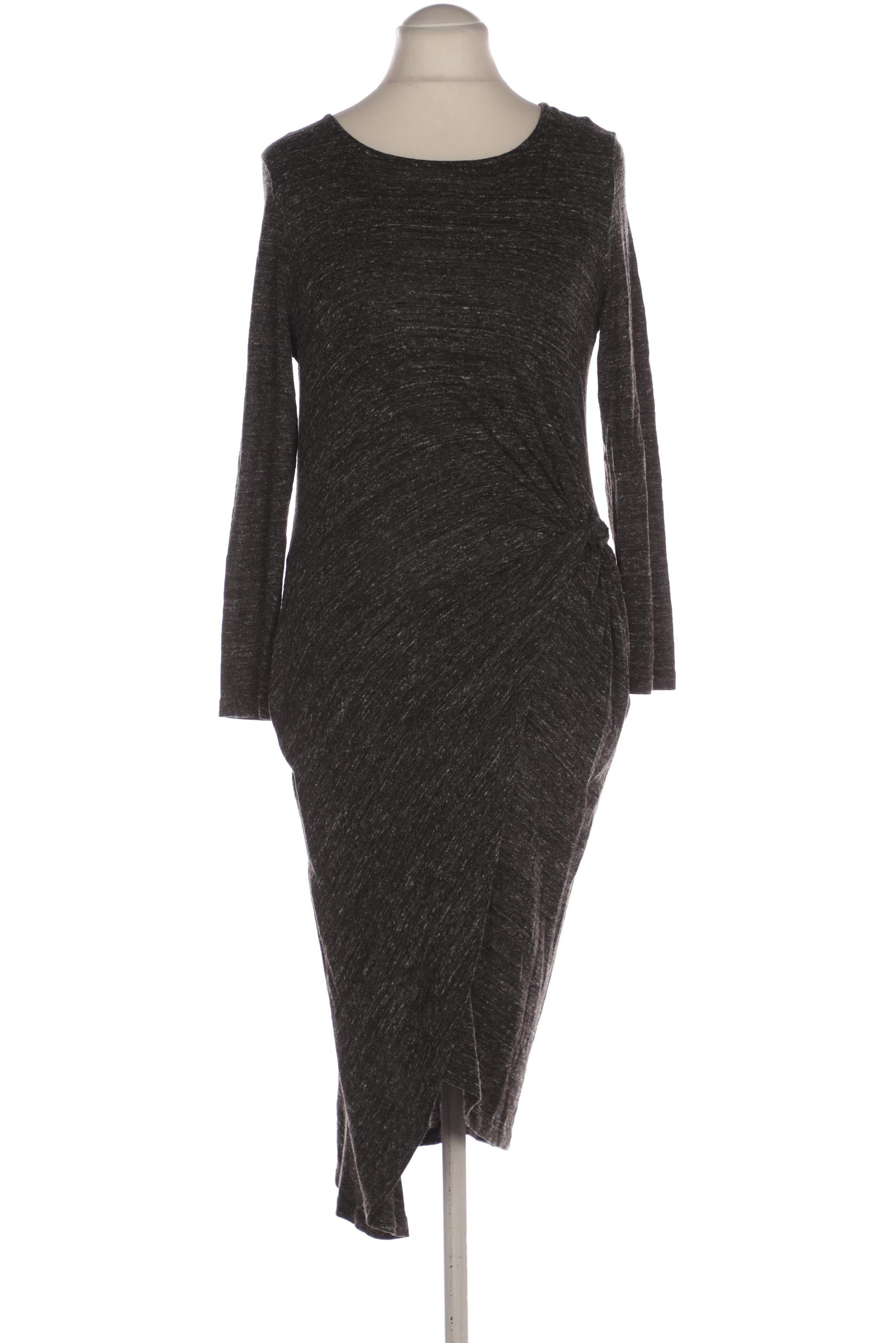 

Joseph Janard Damen Kleid, grau, Gr. 40