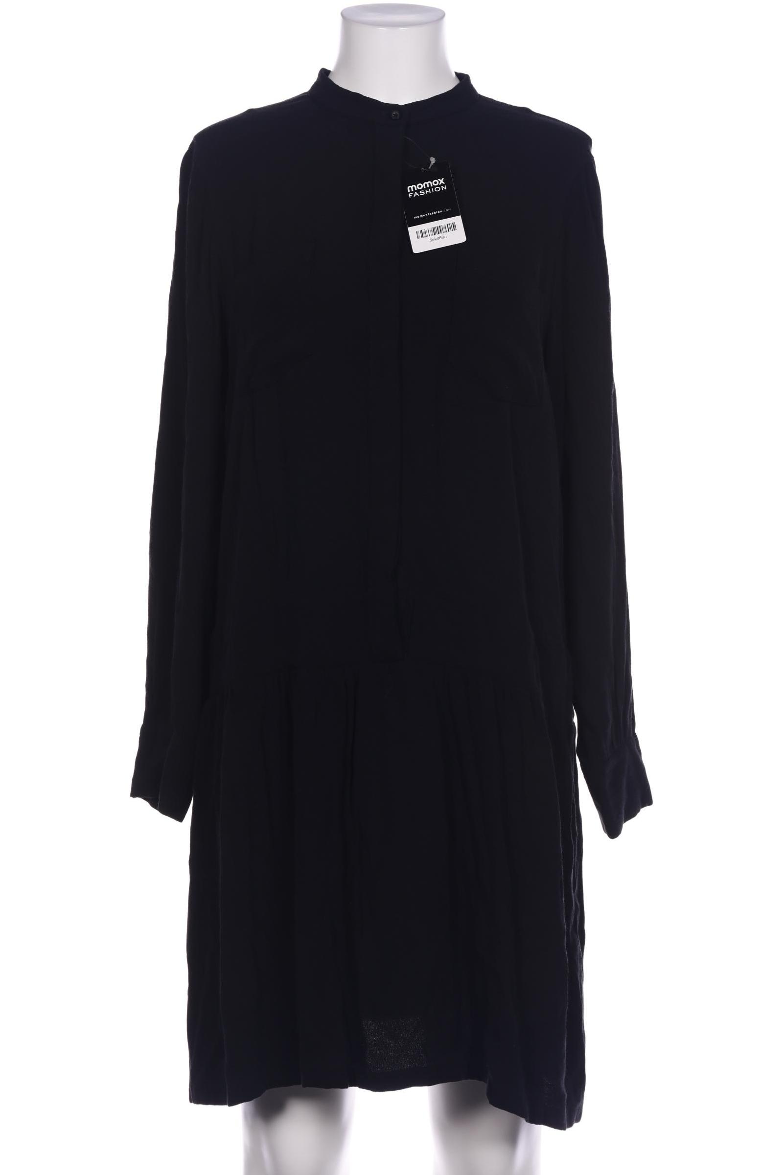 

Joseph Janard Damen Kleid, schwarz, Gr. 42