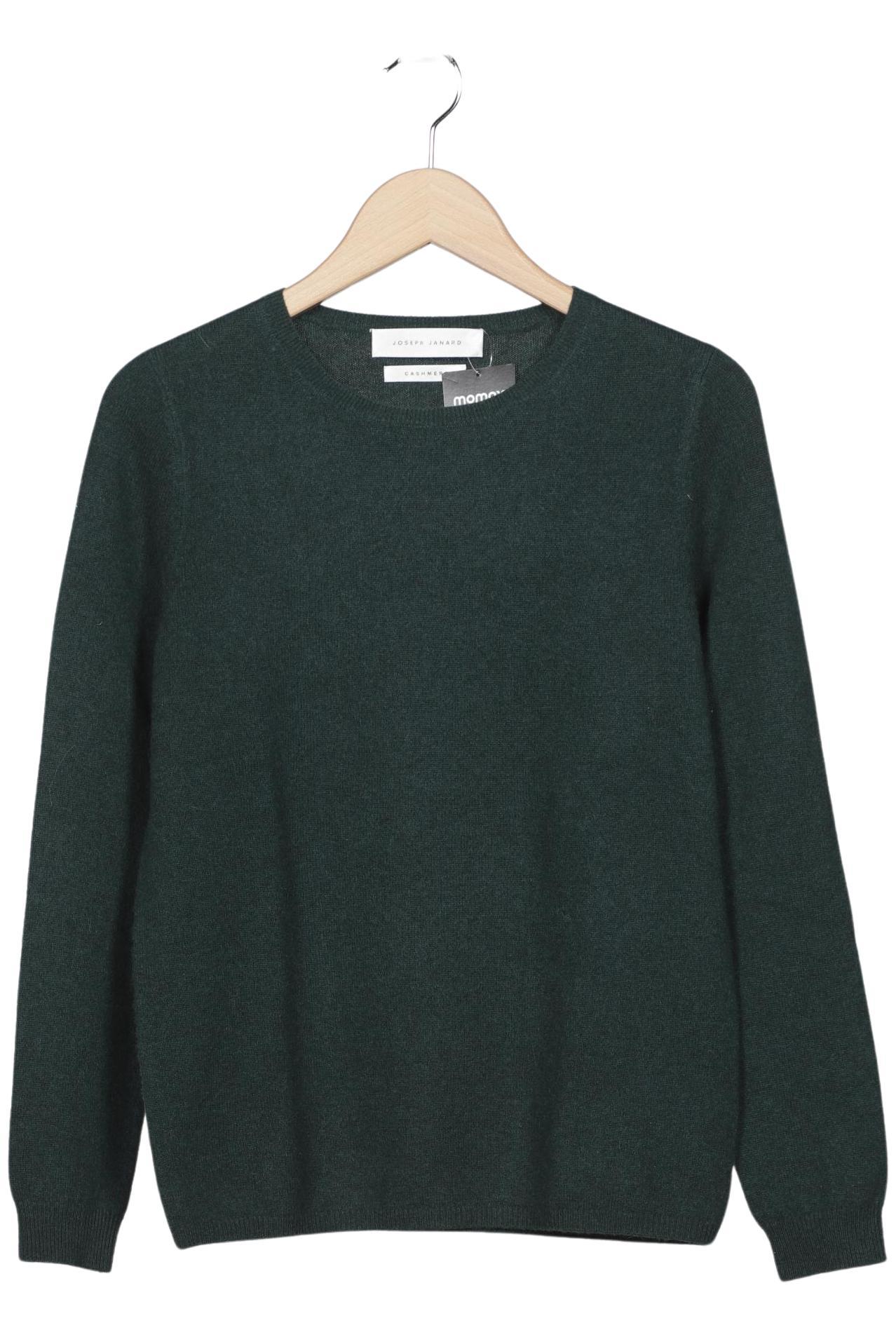 

Joseph Janard Damen Pullover, grün, Gr. 36