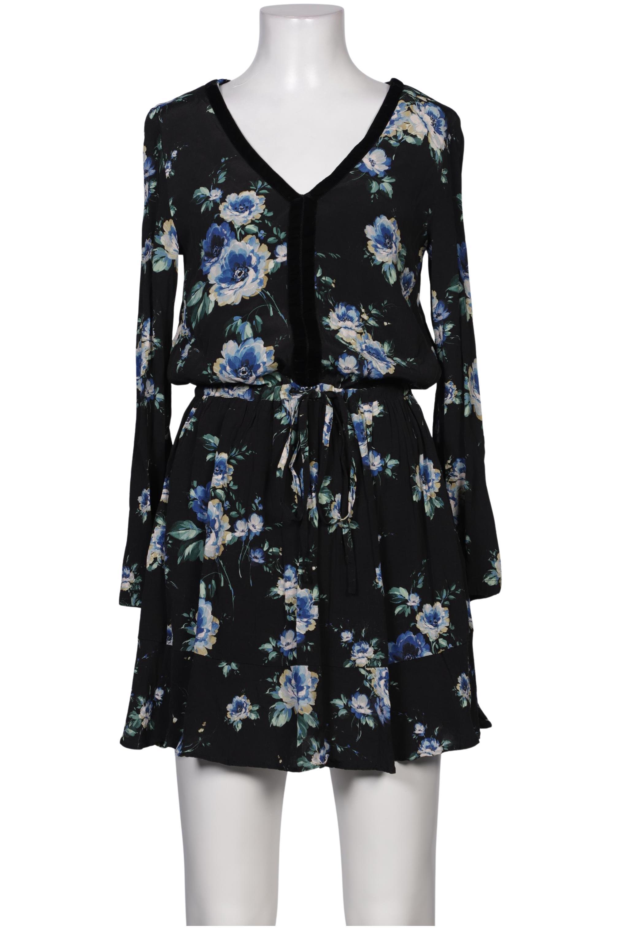 

Joseph Janard Damen Kleid, schwarz, Gr. 36