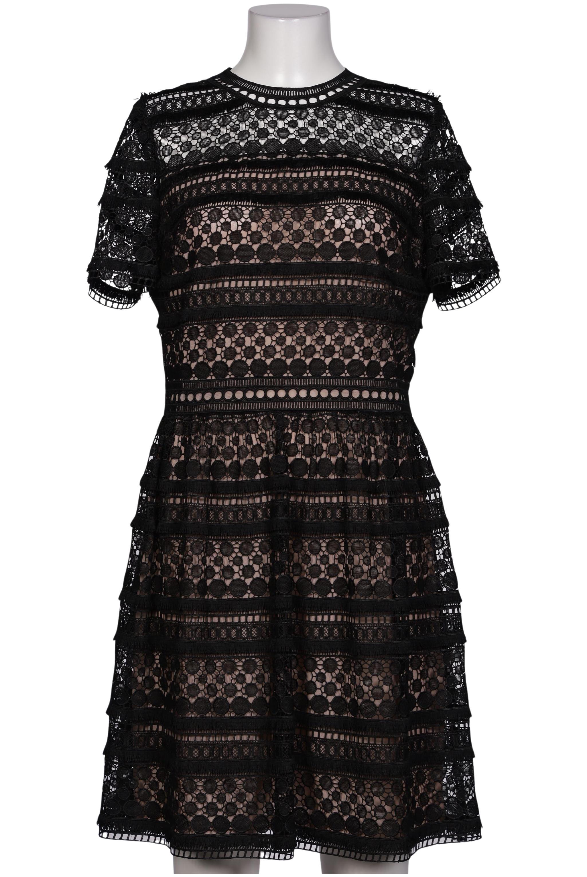 

Joseph Janard Damen Kleid, schwarz, Gr. 42