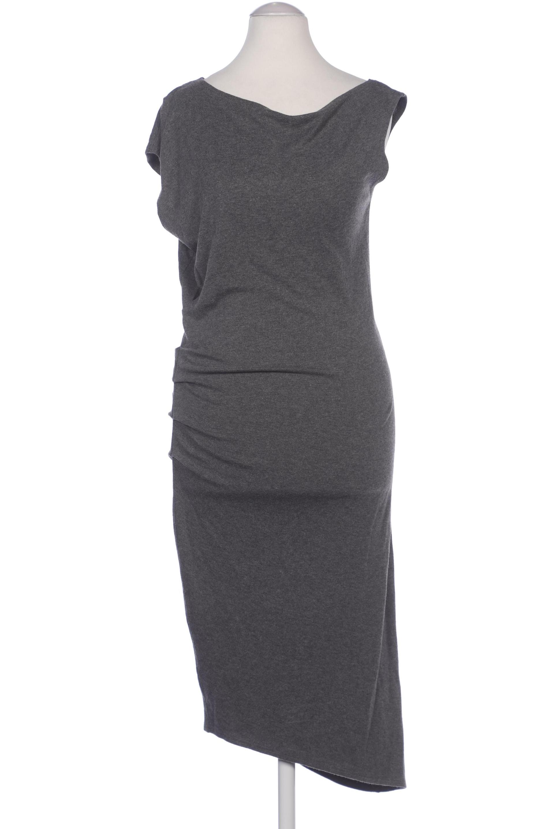 

Joseph Janard Damen Kleid, grau, Gr. 36