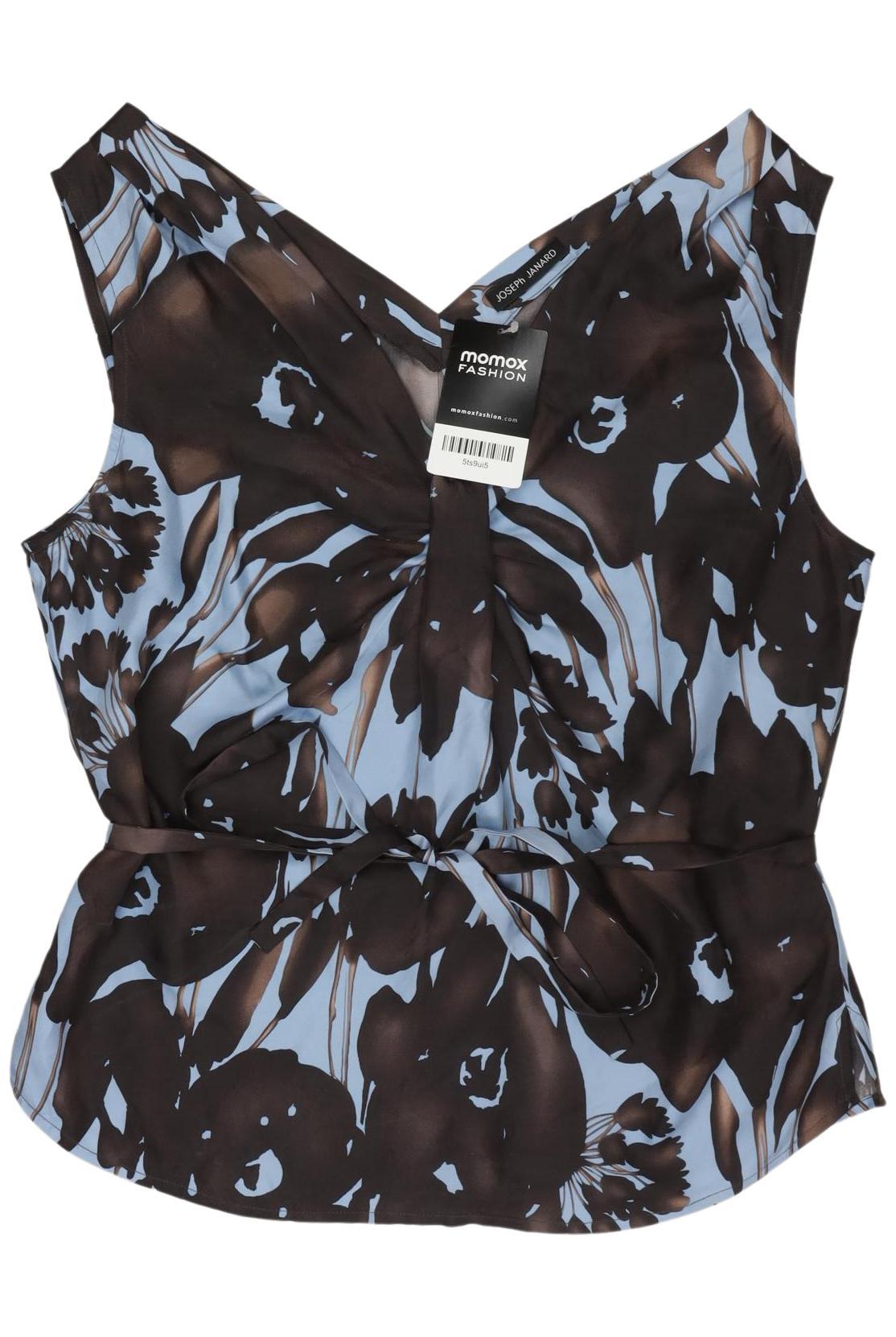 

Joseph Janard Damen Top, mehrfarbig, Gr. 38