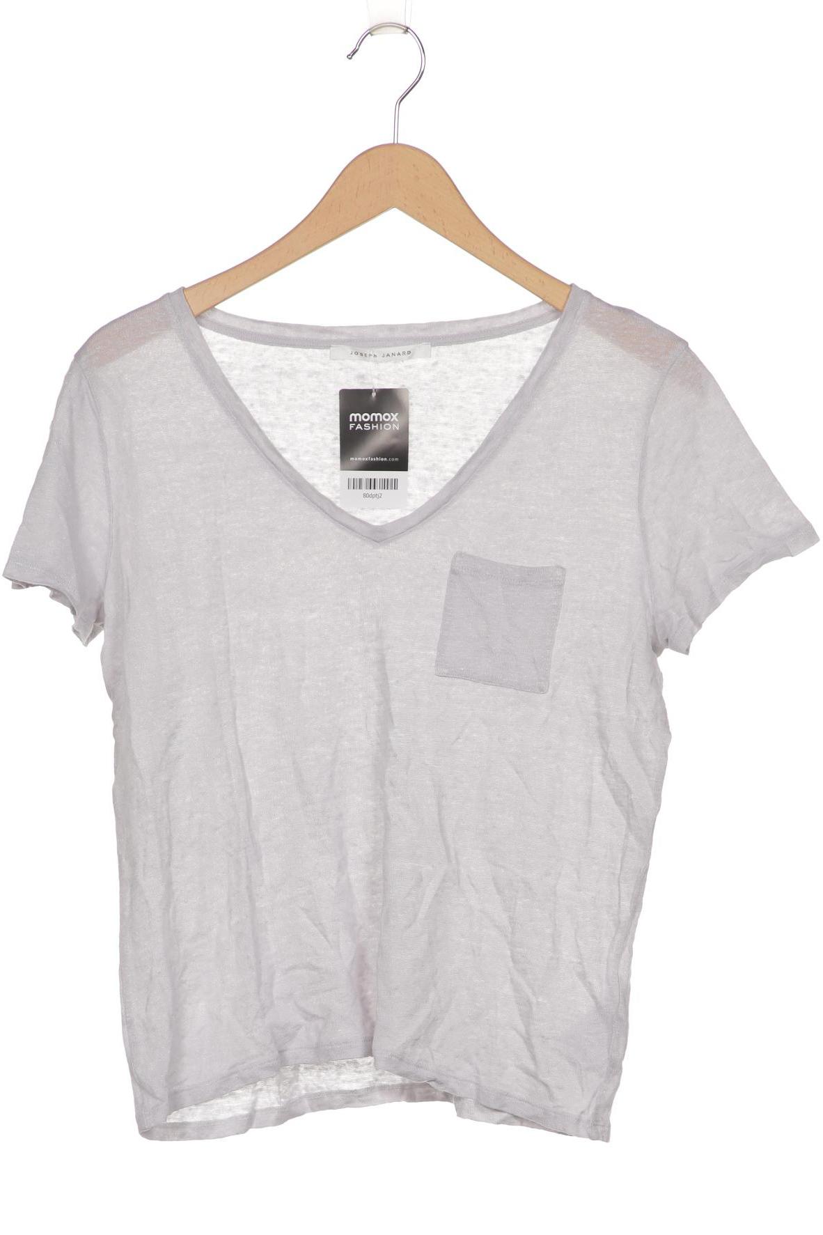 

Joseph Janard Damen T-Shirt, grau