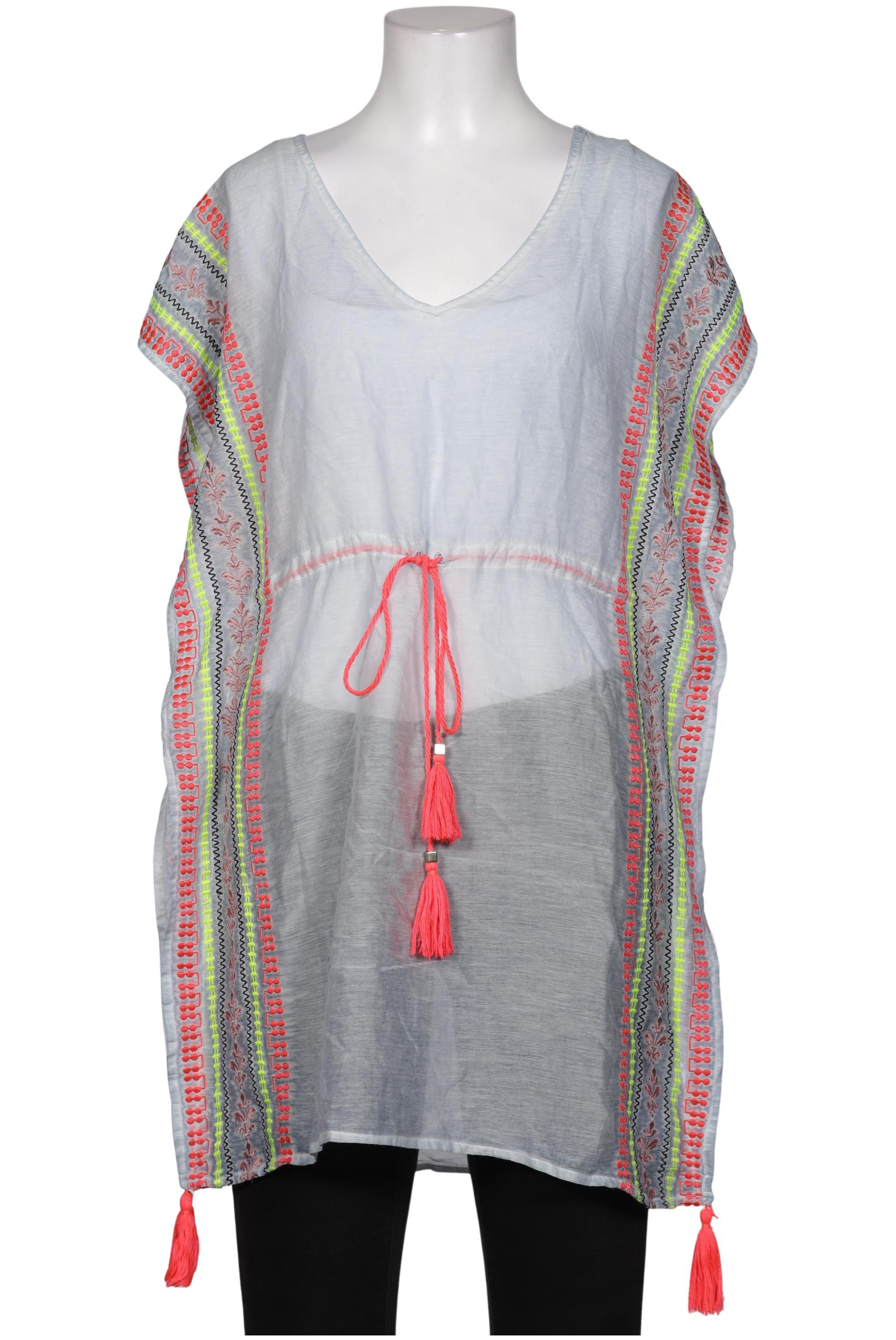 

Joseph Janard Damen Bluse, neon, Gr. 34