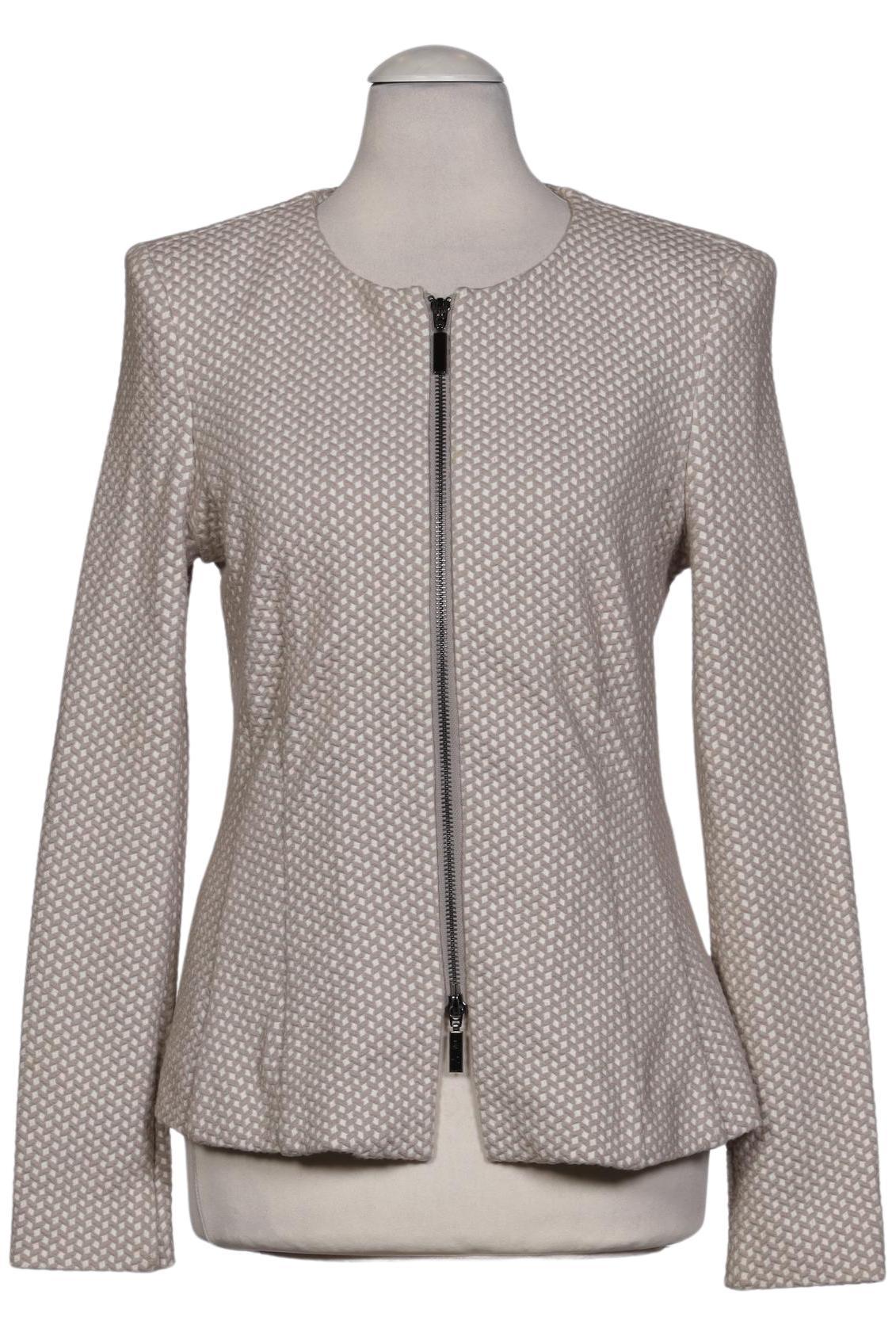 

Joseph Janard Damen Blazer, beige, Gr. 34