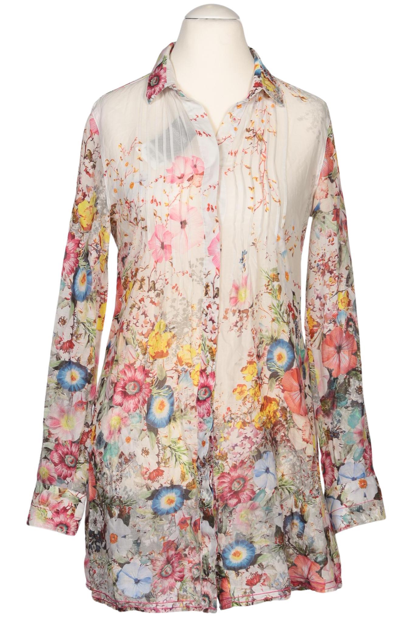 

Joseph Janard Damen Bluse, mehrfarbig, Gr. 38