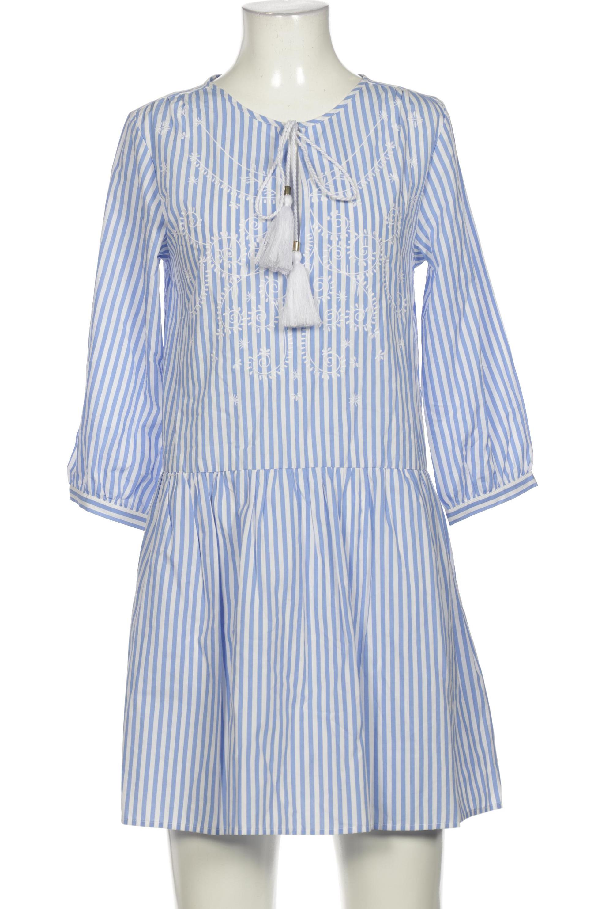 

Joseph Janard Damen Kleid, blau