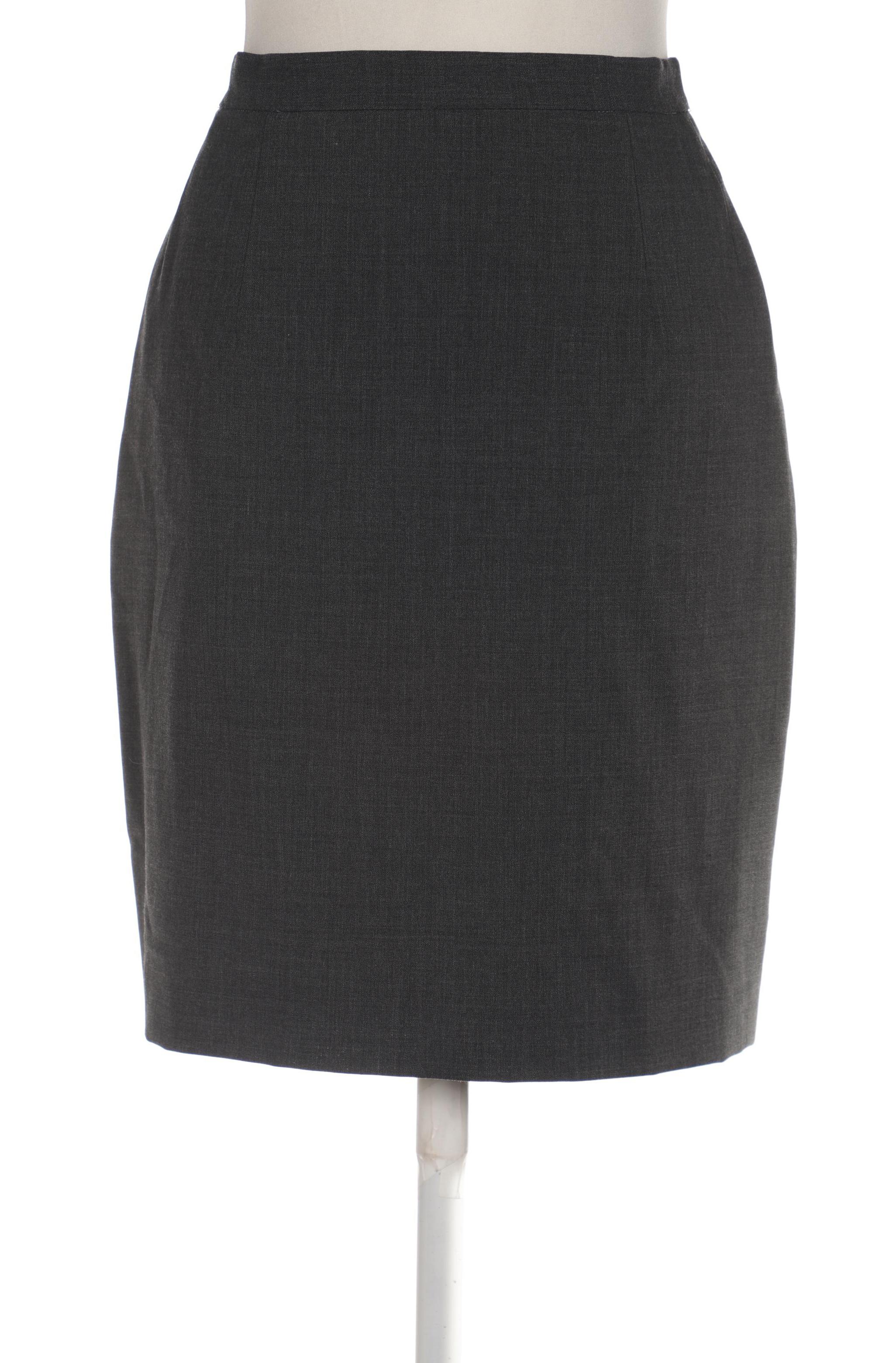 

Joseph Janard Damen Rock, grau, Gr. 36