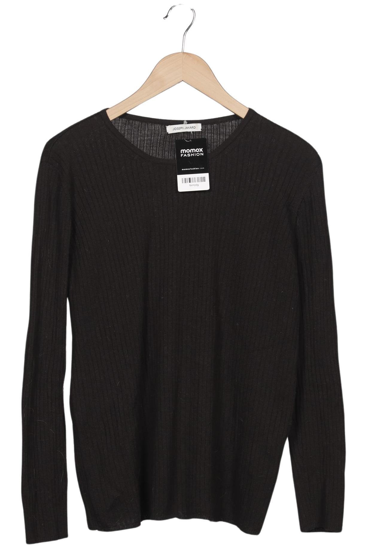 

Joseph Janard Damen Pullover, braun, Gr. 46