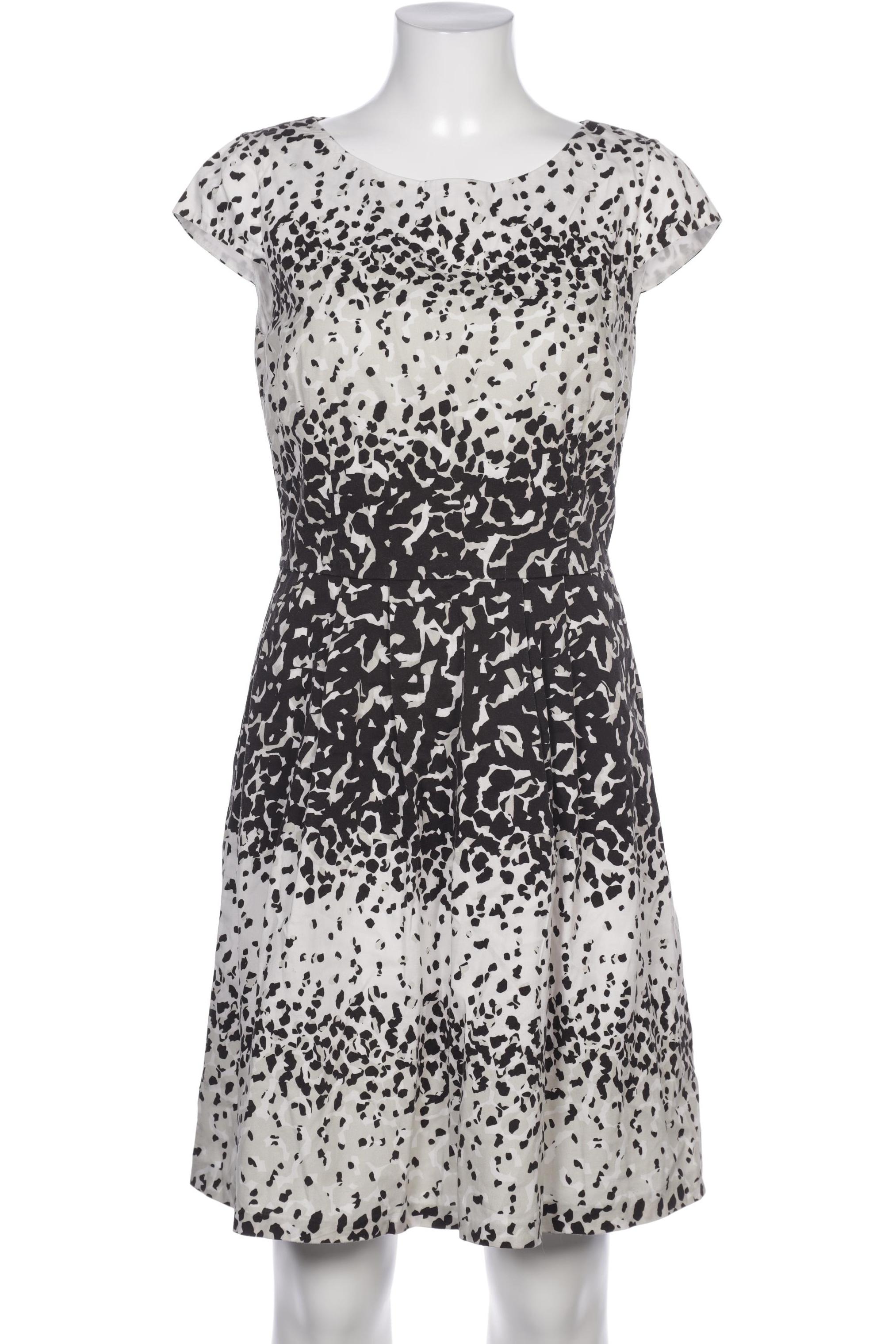 

Joseph Janard Damen Kleid, schwarz